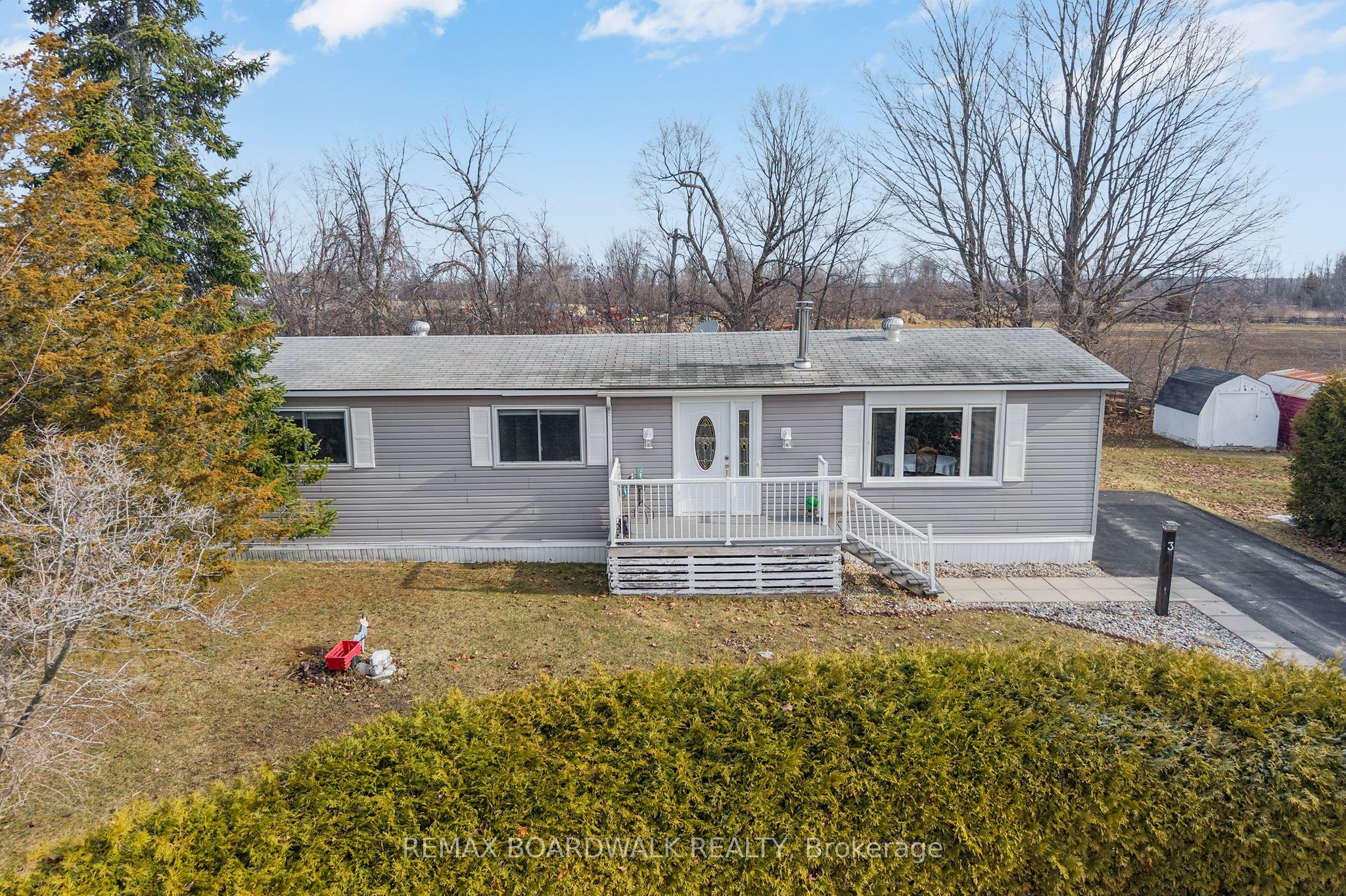 3 Otterdale Crescent, Rideau Lakes, ON K7A 0J4 photo 5