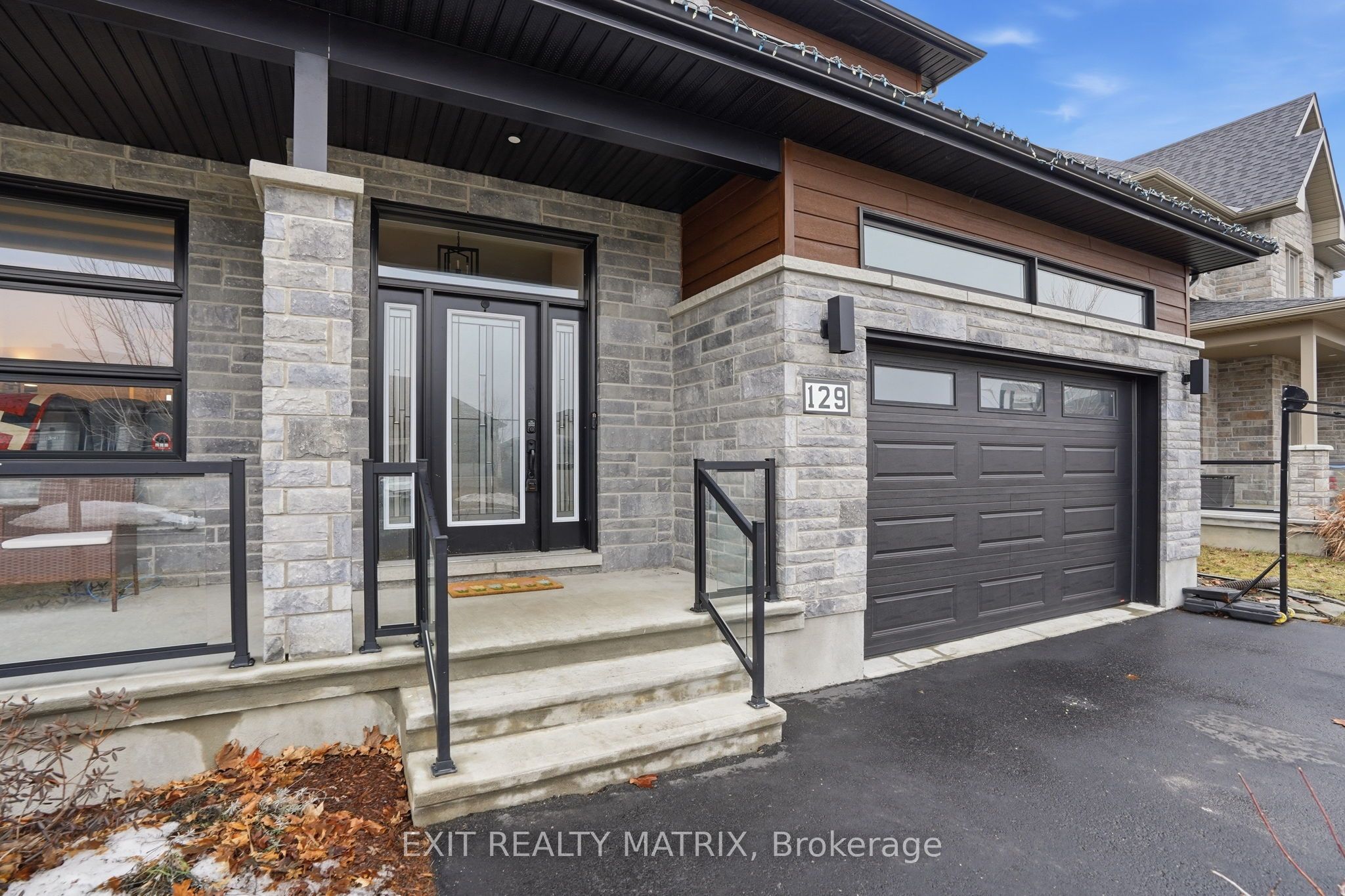 129 Lyon Street, Russell, ON K0A 1W0 photo 4