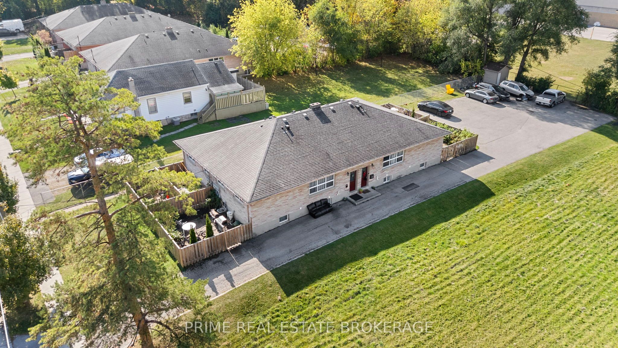231 Greenwood Avenue, London South, ON N6J 3G5 photo 3