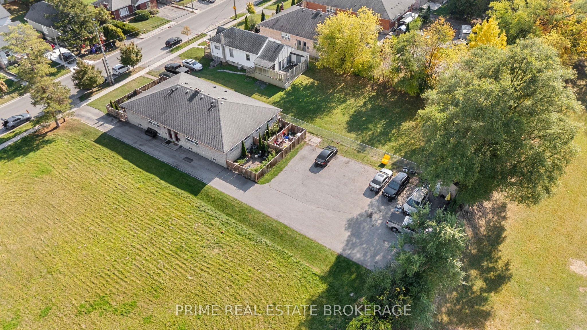 231 Greenwood Avenue, London South, ON N6J 3G5 photo 5
