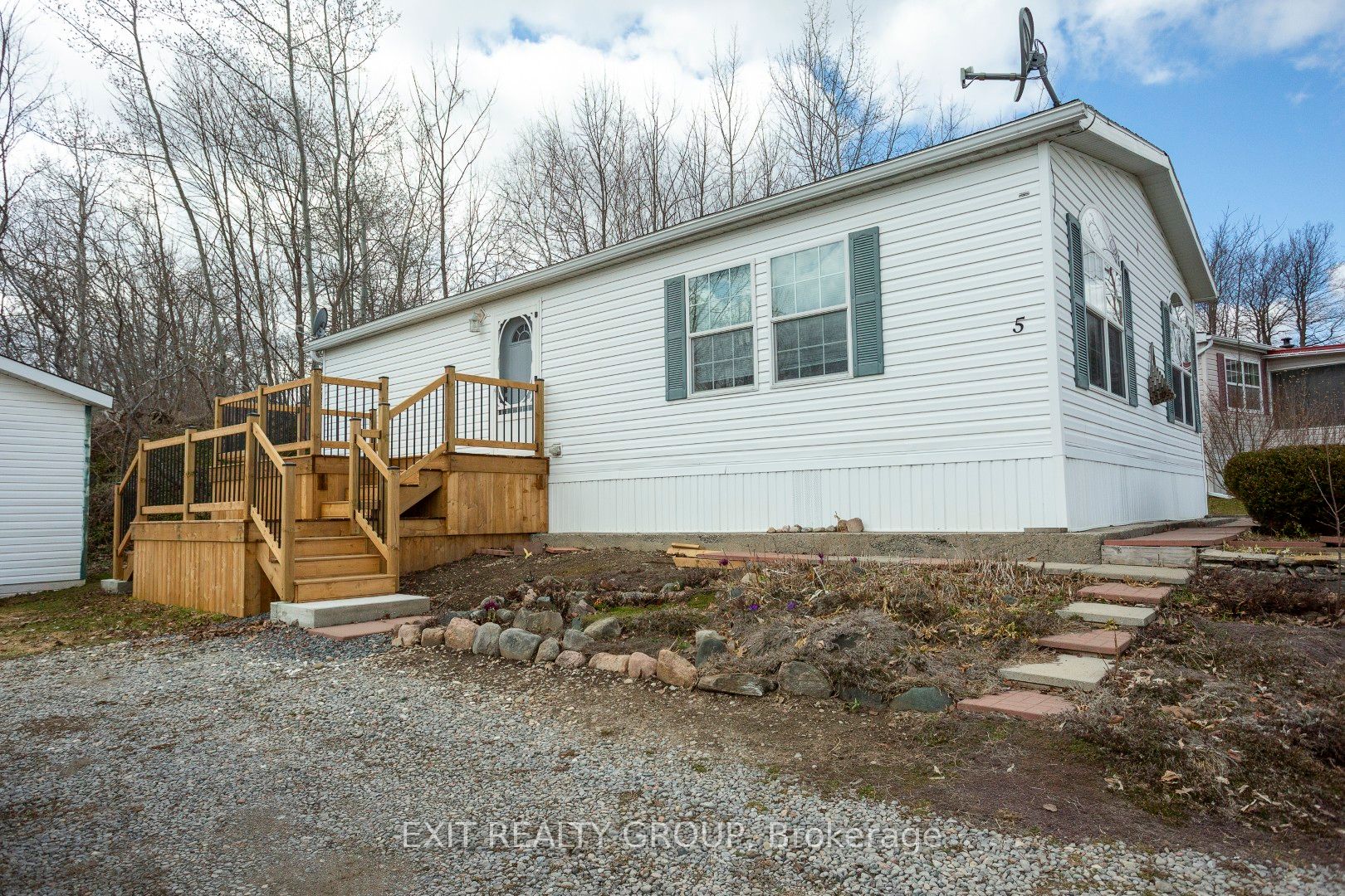 5-152 Concession Road 11 W, Trent Hills, ON K0L 1Y0 photo 2