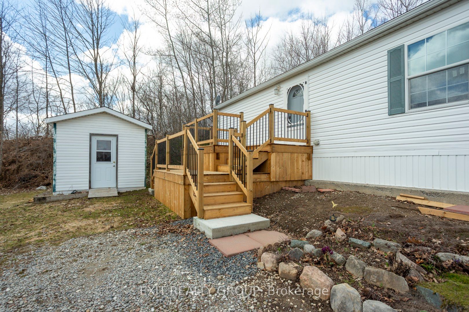 5-152 Concession Road 11 W, Trent Hills, ON K0L 1Y0 photo 3