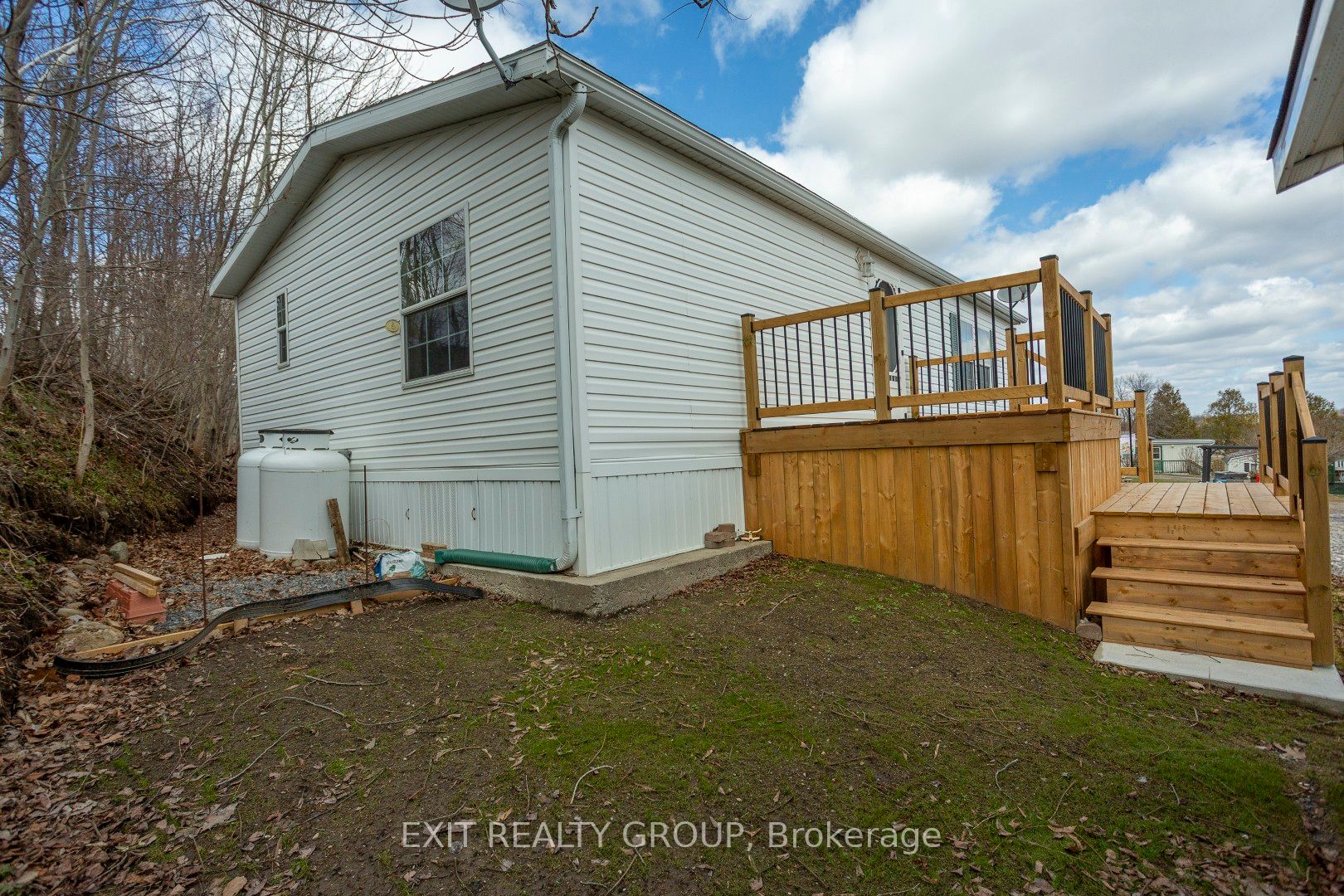 5-152 Concession Road 11 W, Trent Hills, ON K0L 1Y0 photo 4