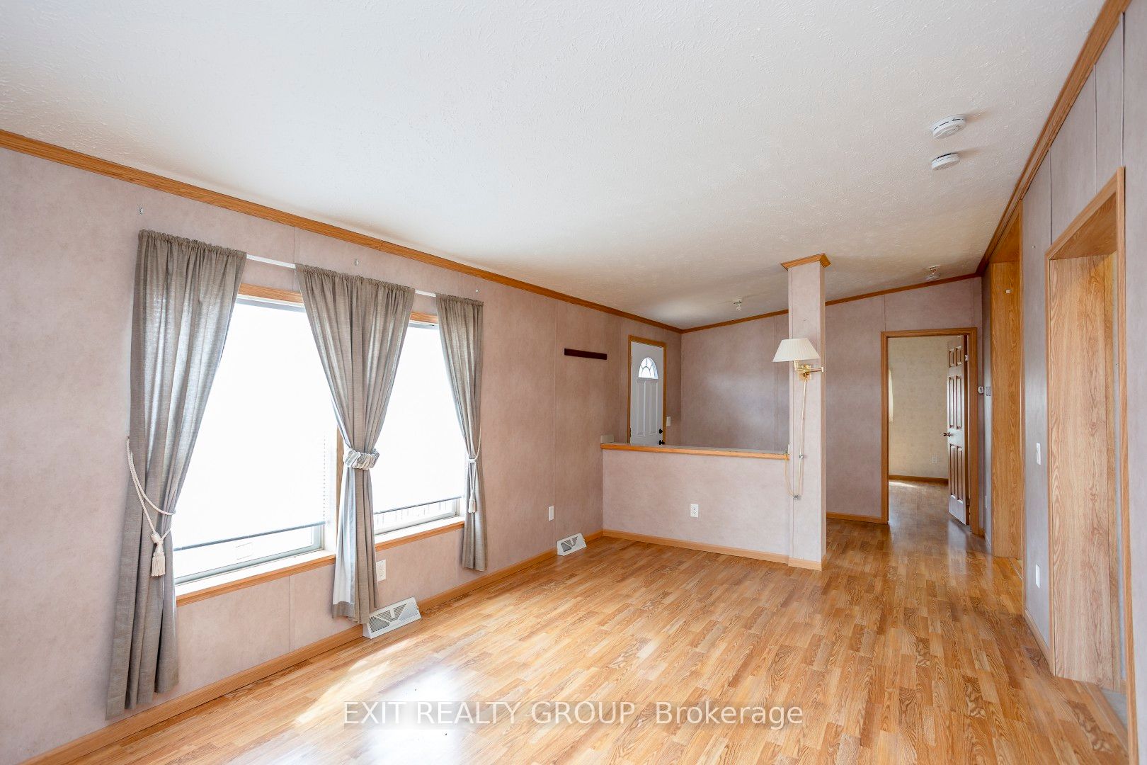 5-152 Concession Road 11 W, Trent Hills, ON K0L 1Y0 photo 5