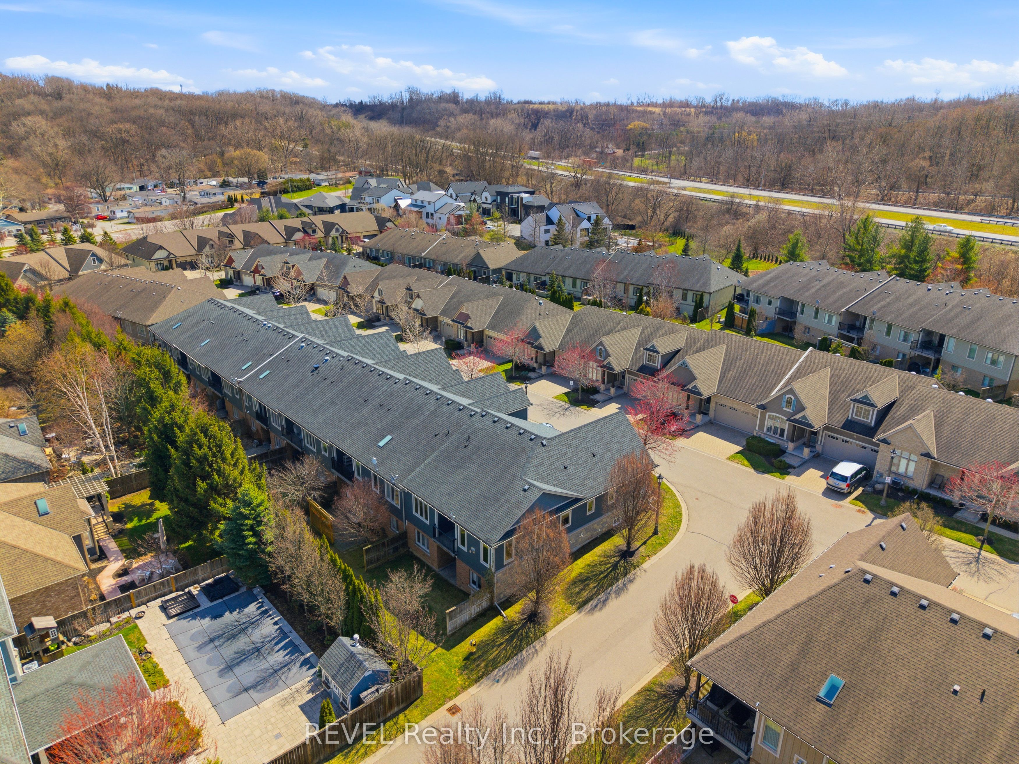20 Crimson Drive, Niagara-on-the-Lake, ON L0S 1P0 photo 3