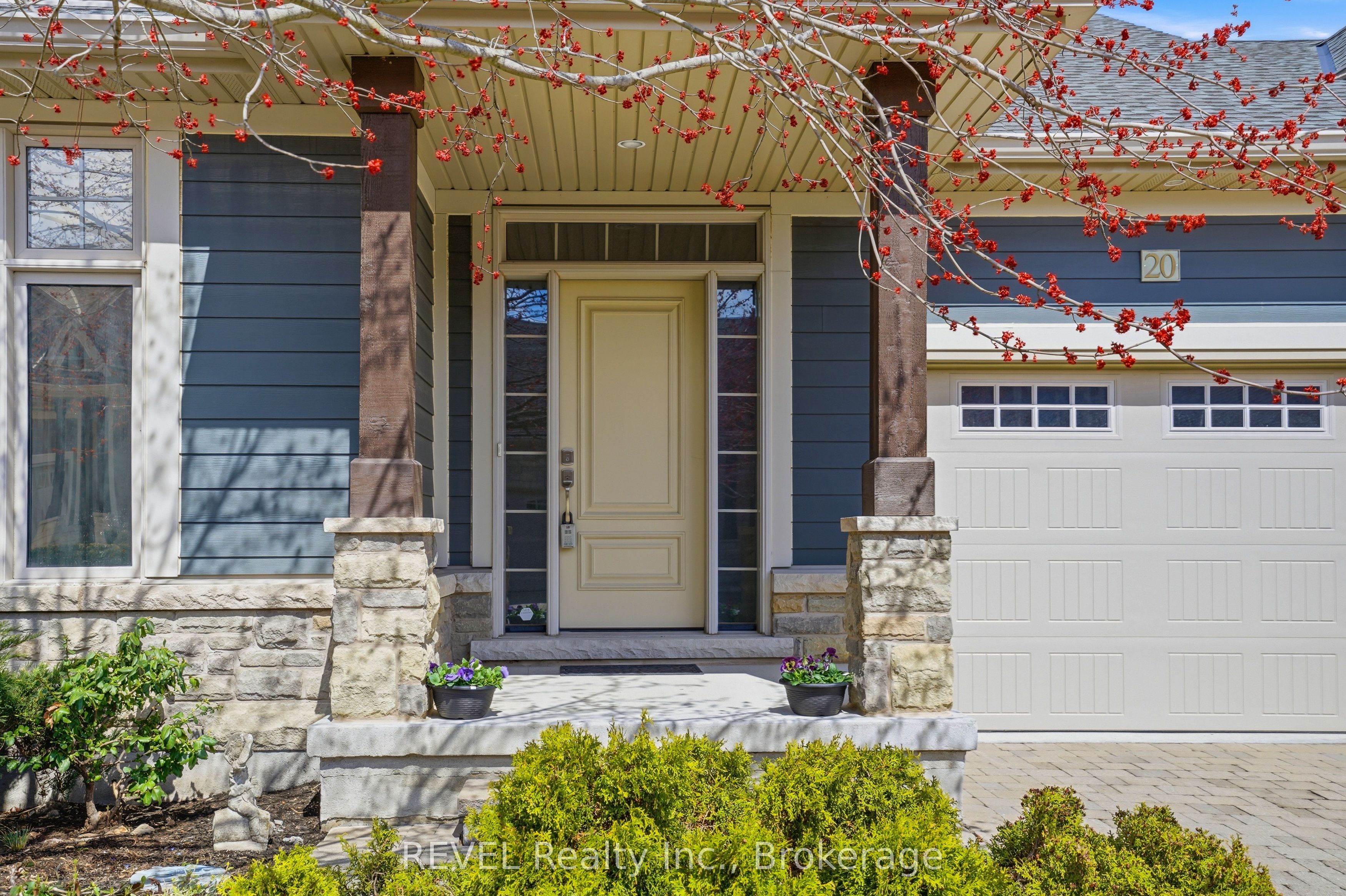 20 Crimson Drive, Niagara-on-the-Lake, ON L0S 1P0 photo 4