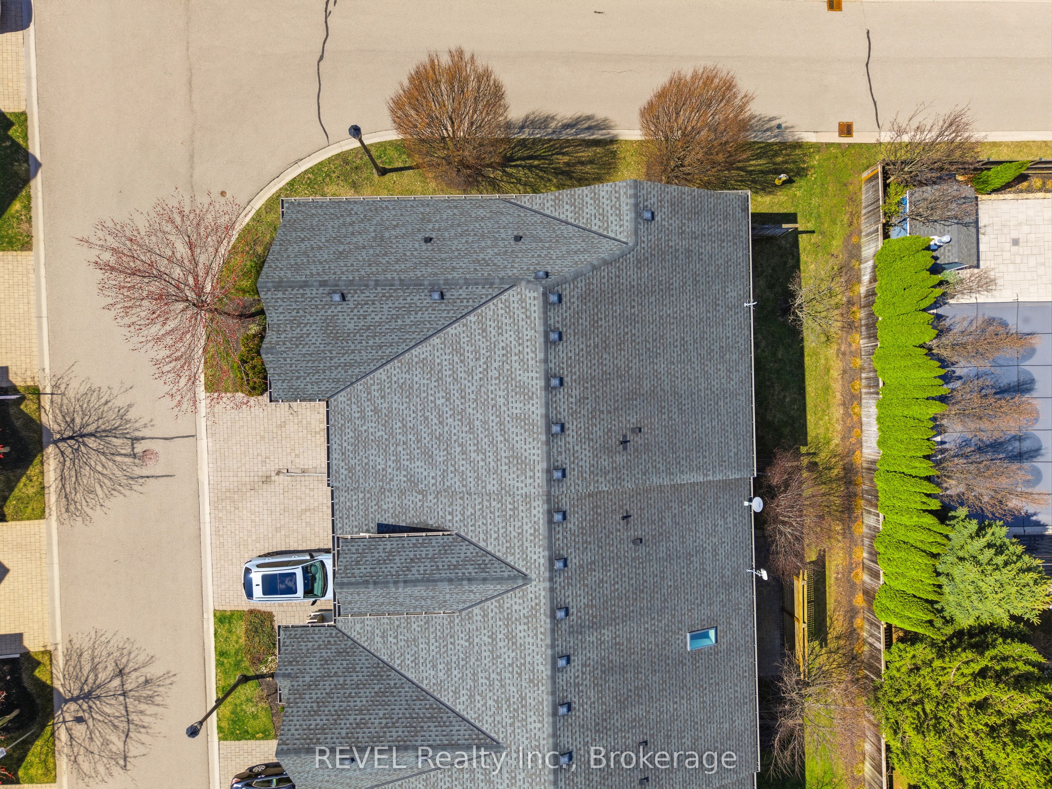 20 Crimson Drive, Niagara-on-the-Lake, ON L0S 1P0 photo 5
