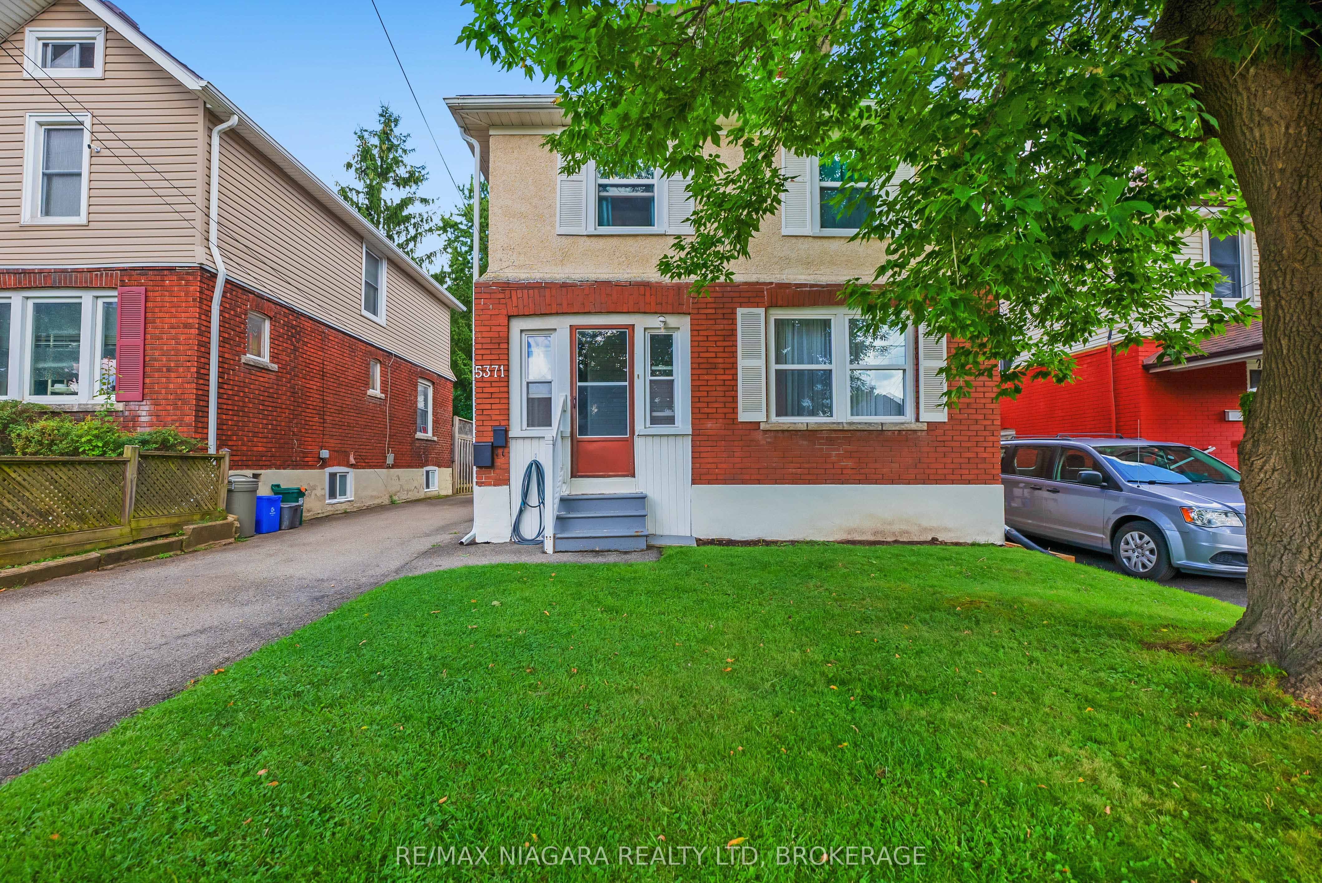 5371 Huron Street, Niagara Falls, ON L2E 2K5 photo 3