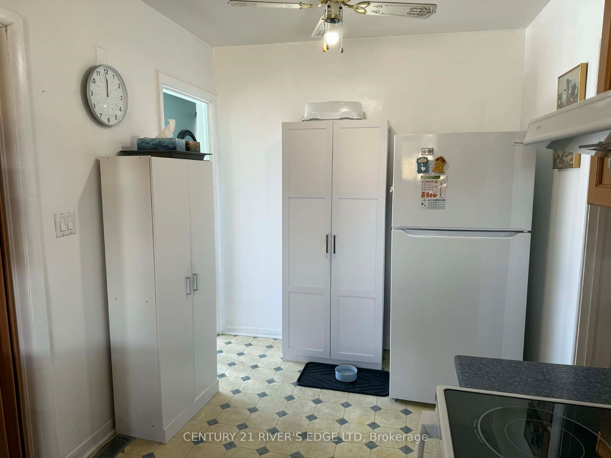 68 Aldershot Avenue, Brockville, ON K6V 2P8 photo 4