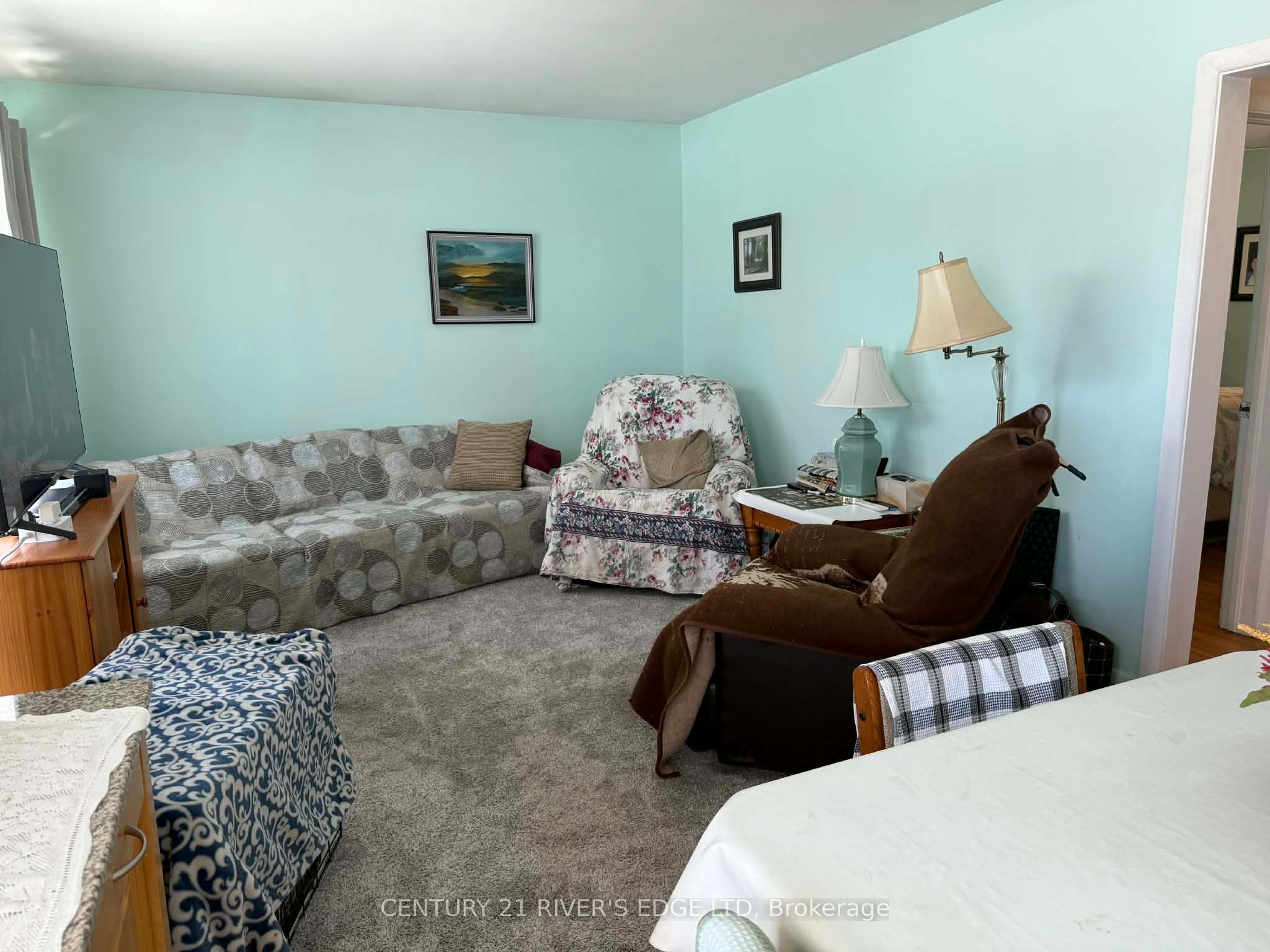 68 Aldershot Avenue, Brockville, ON K6V 2P8 photo 5