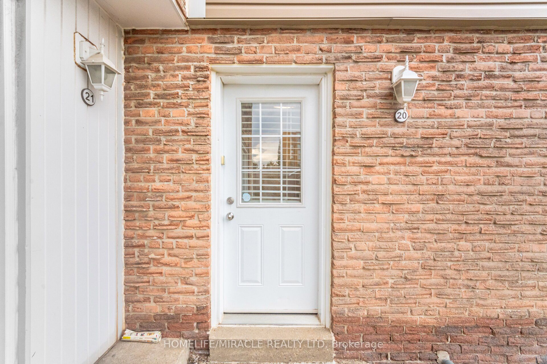 50 Westmount Road, Kitchener, ON N2M 1R5 photo 5