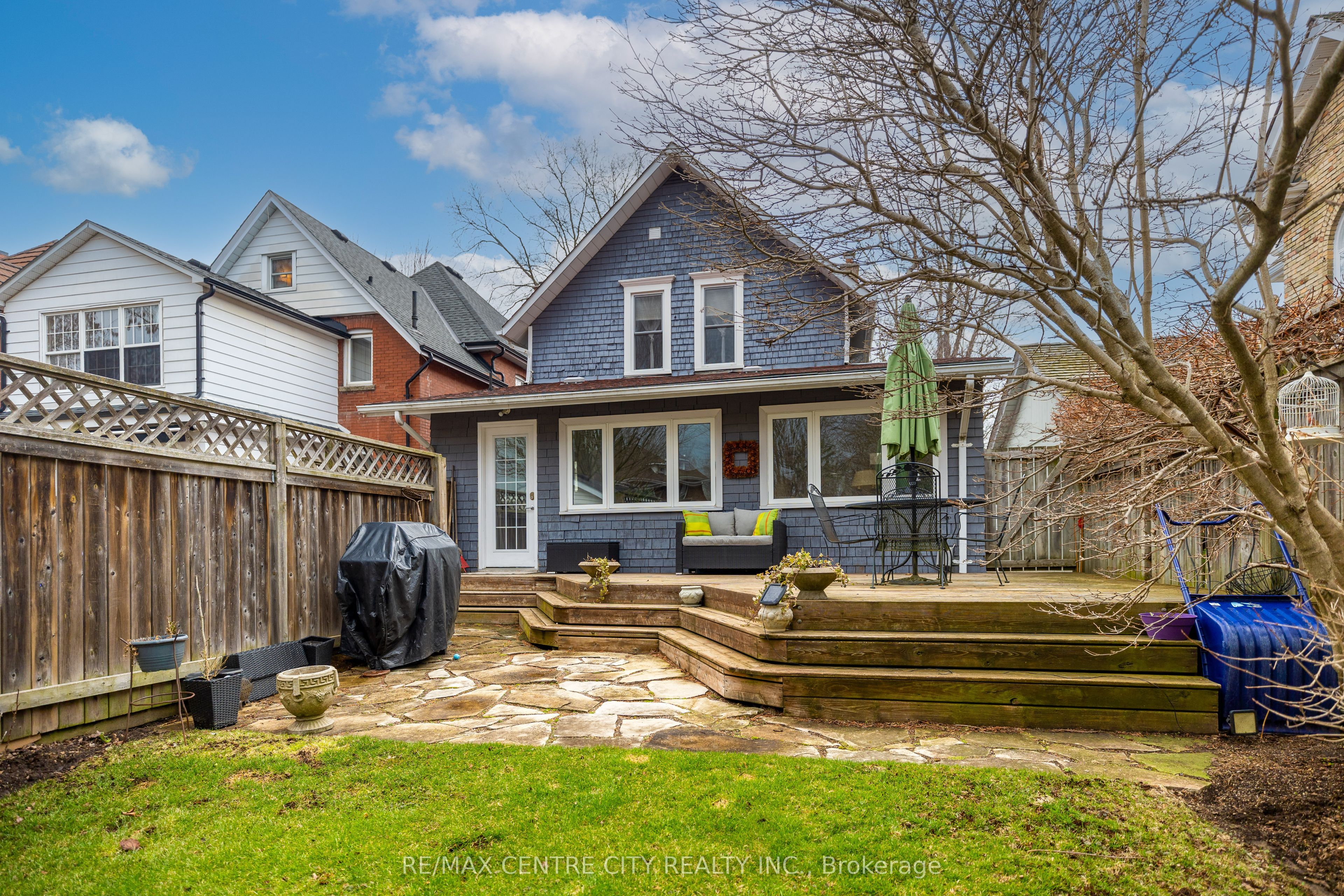 12 Rosebery Place, St. Thomas, ON N5R 2H7 photo 3