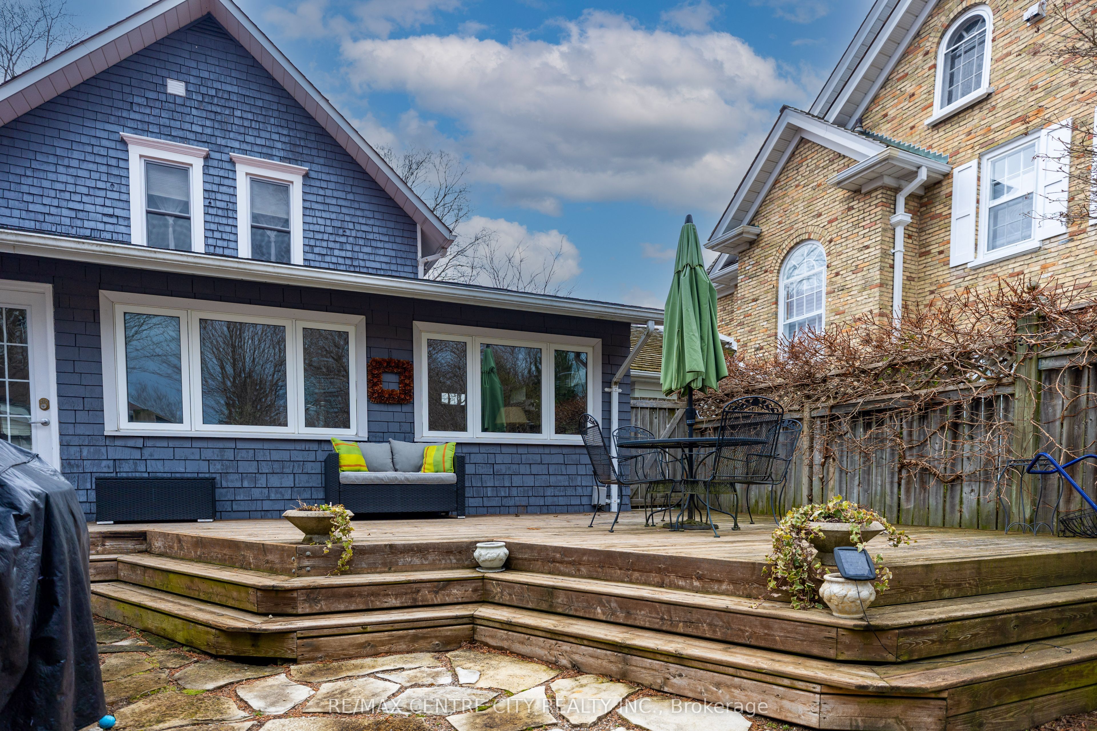 12 Rosebery Place, St. Thomas, ON N5R 2H7 photo 4
