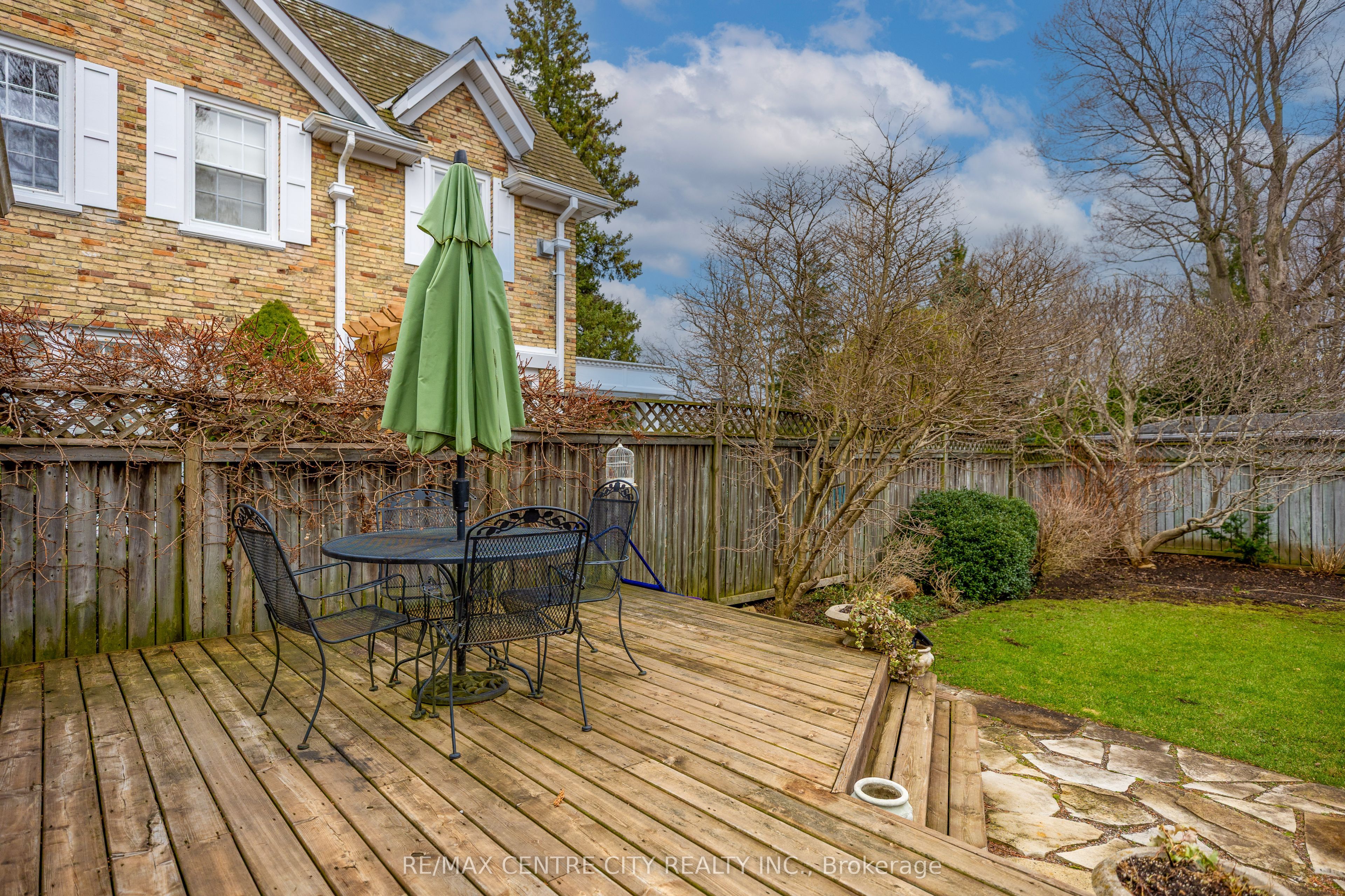 12 Rosebery Place, St. Thomas, ON N5R 2H7 photo 5
