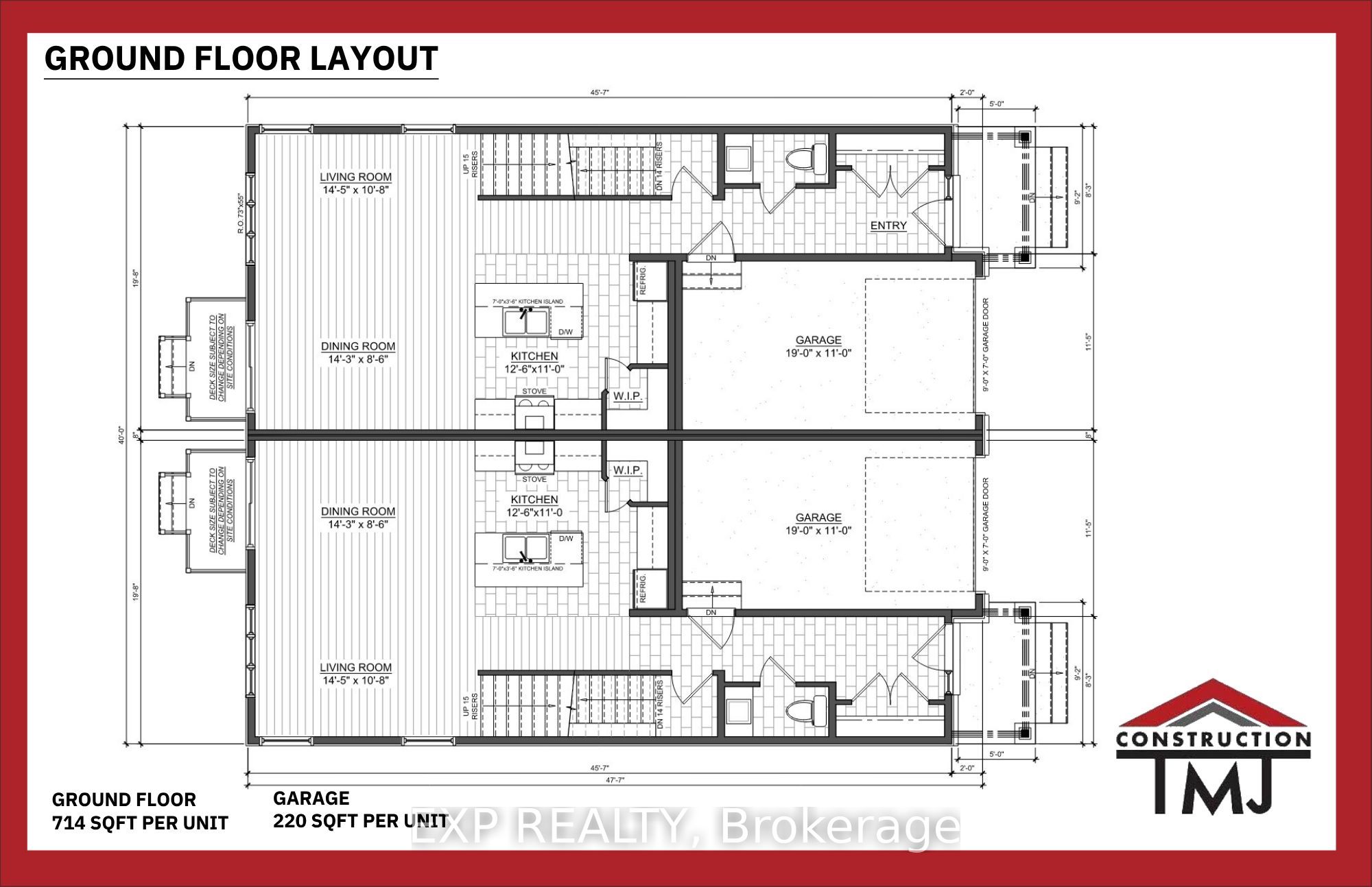 134 Elizabeth Street, North Dundas, ON K0A 2M0 photo 4