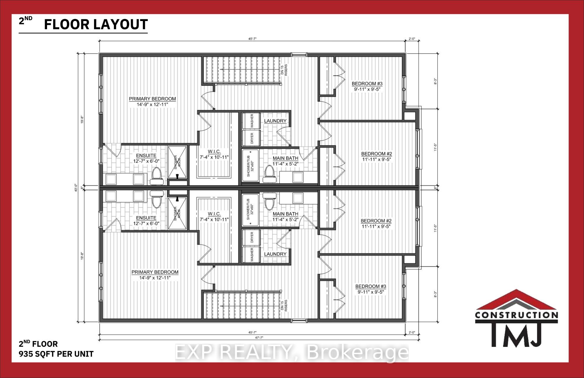 134 Elizabeth Street, North Dundas, ON K0A 2M0 photo 5