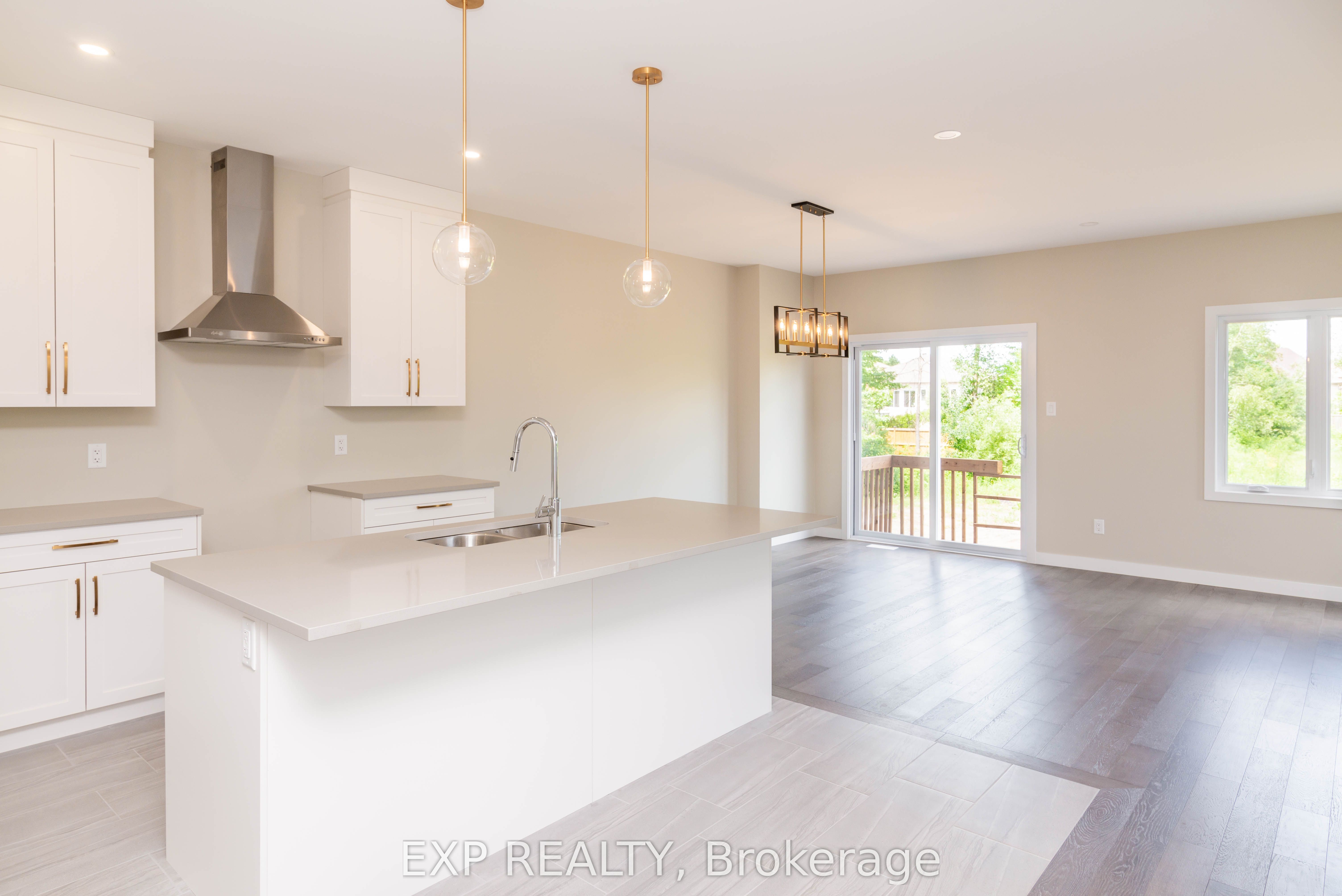 138 Elizabeth Street, North Dundas, ON K0A 2M0 photo 3
