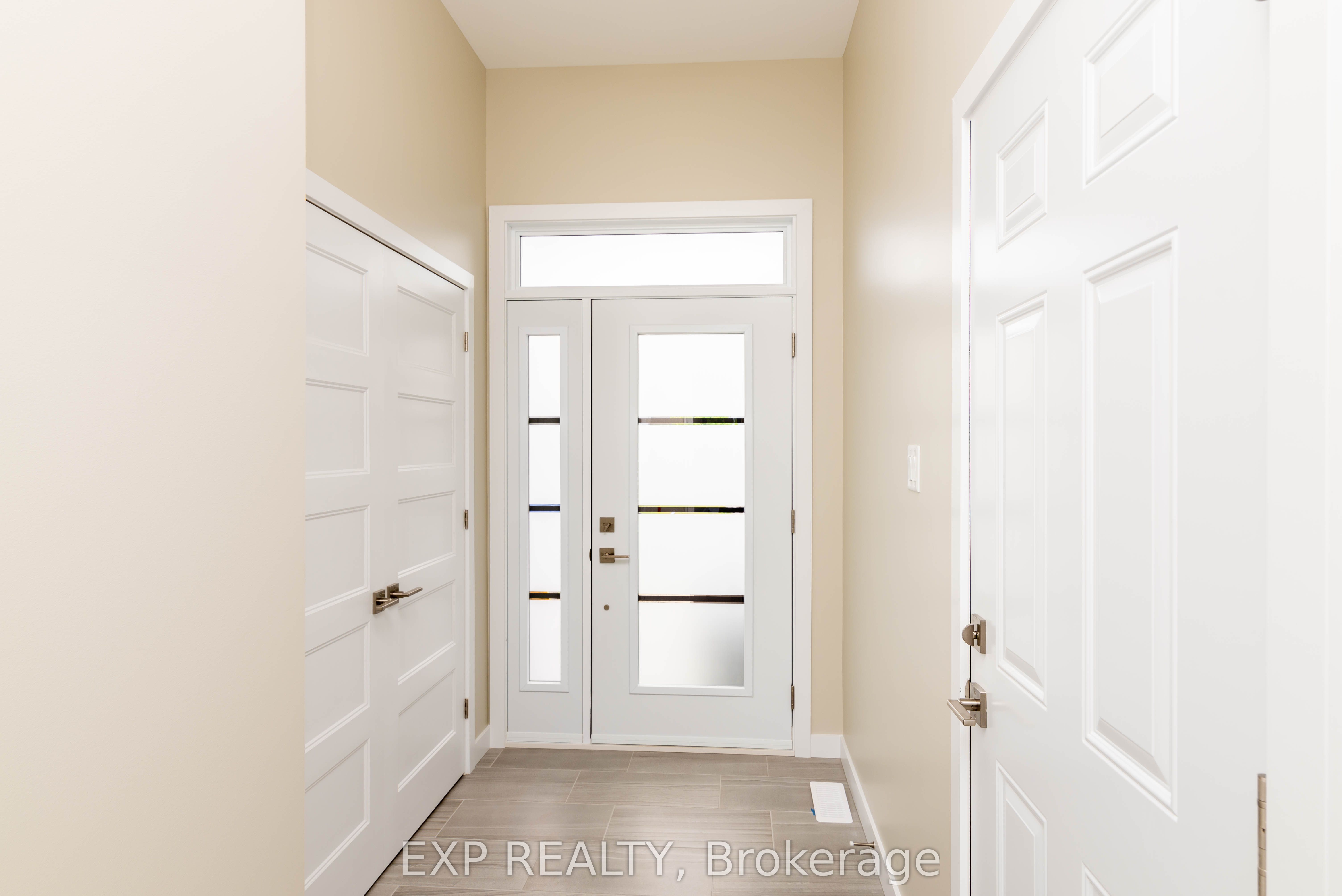 138 Elizabeth Street, North Dundas, ON K0A 2M0 photo 4