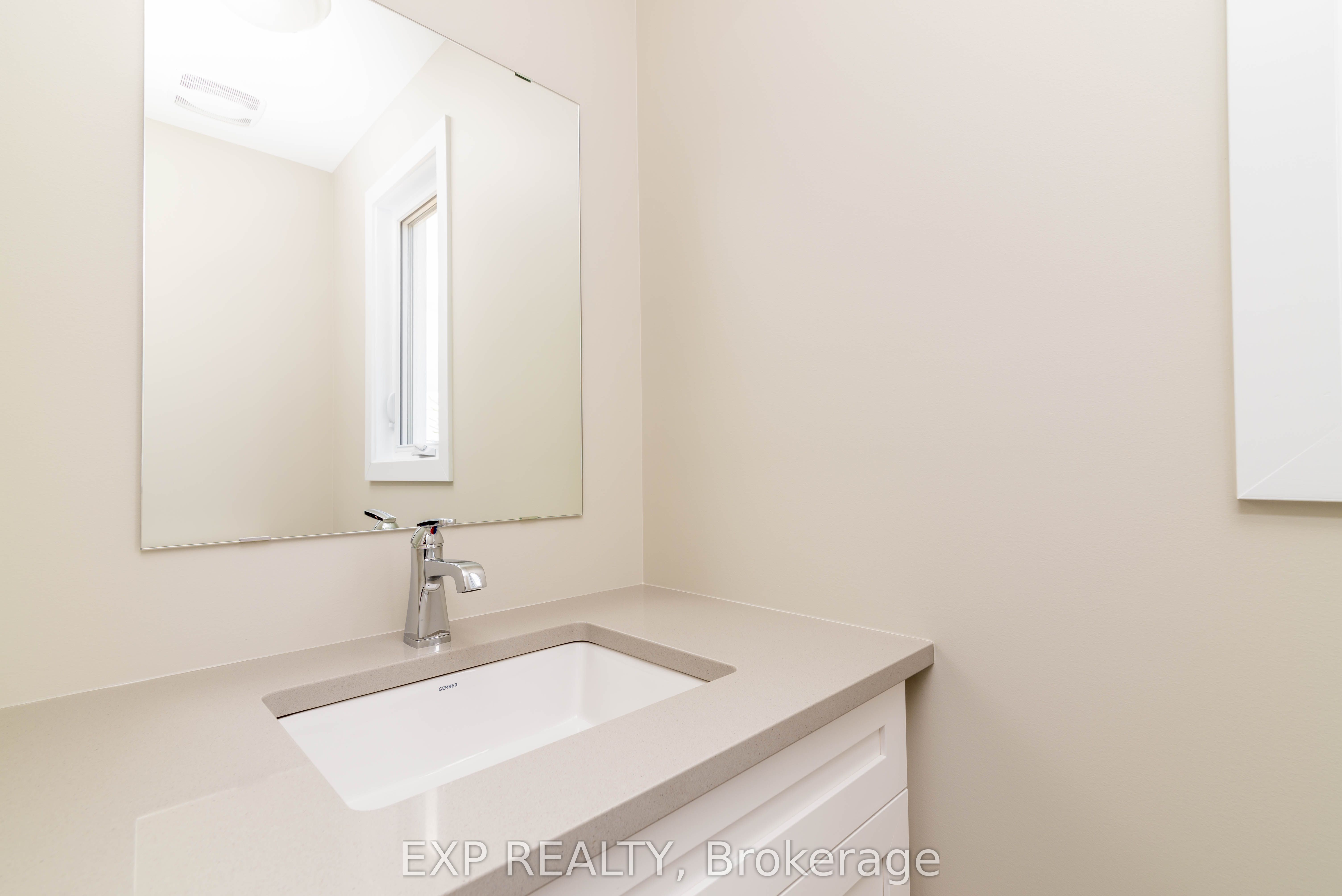 138 Elizabeth Street, North Dundas, ON K0A 2M0 photo 5