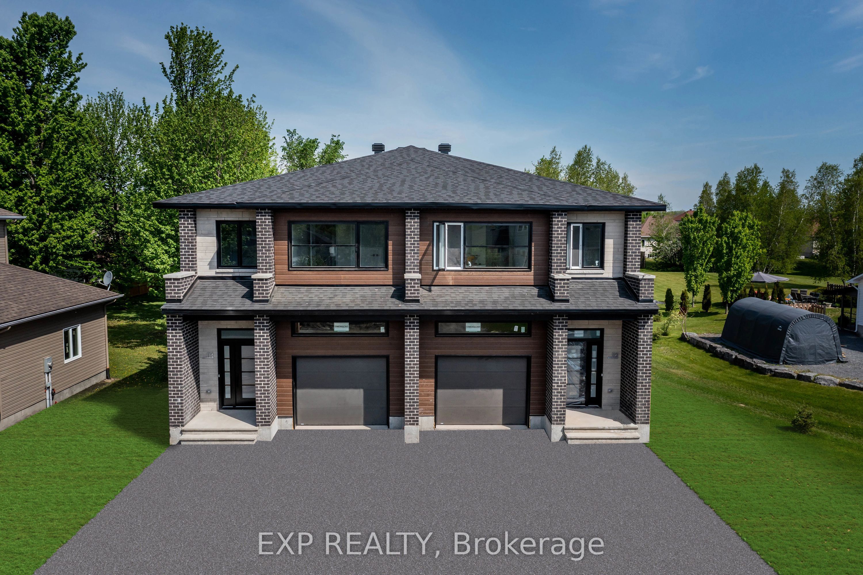 140 Elizabeth Crescent, North Dundas, ON K0A 2M0 photo 4