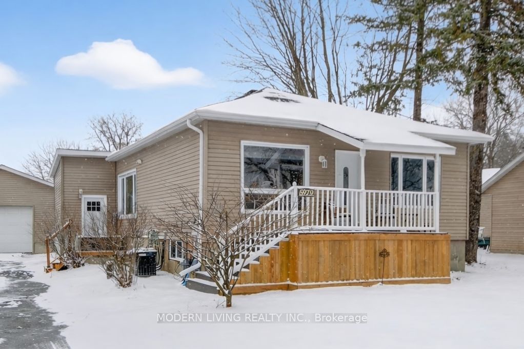 5979 Perth Street SE, Stittsville - Munster - Richmond, ON K0A 2Z0 photo 2