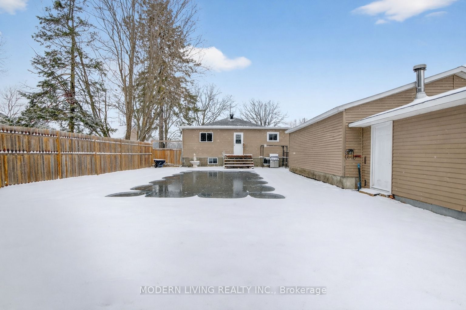 5979 Perth Street SE, Stittsville - Munster - Richmond, ON K0A 2Z0 photo 4