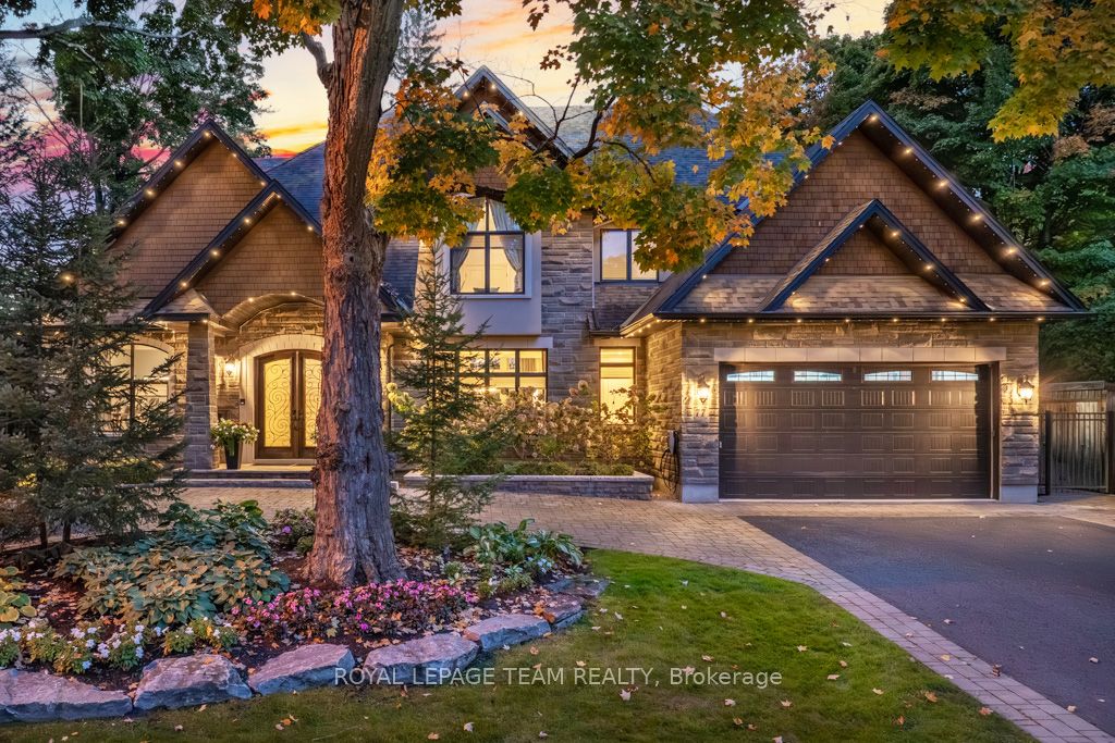 77 Placel Road, Rockcliffe Park, ON K1L 5B9 photo 3