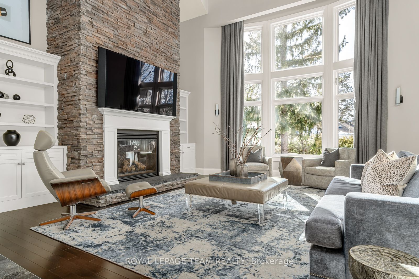 77 Placel Road, Rockcliffe Park, ON K1L 5B9 photo 5