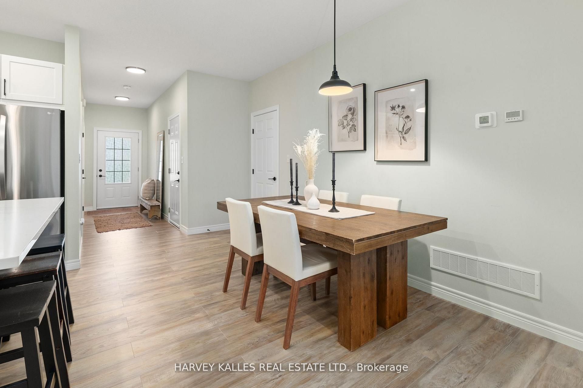 16 Dayton Court, Prince Edward County, ON K0K 2T0 photo 4
