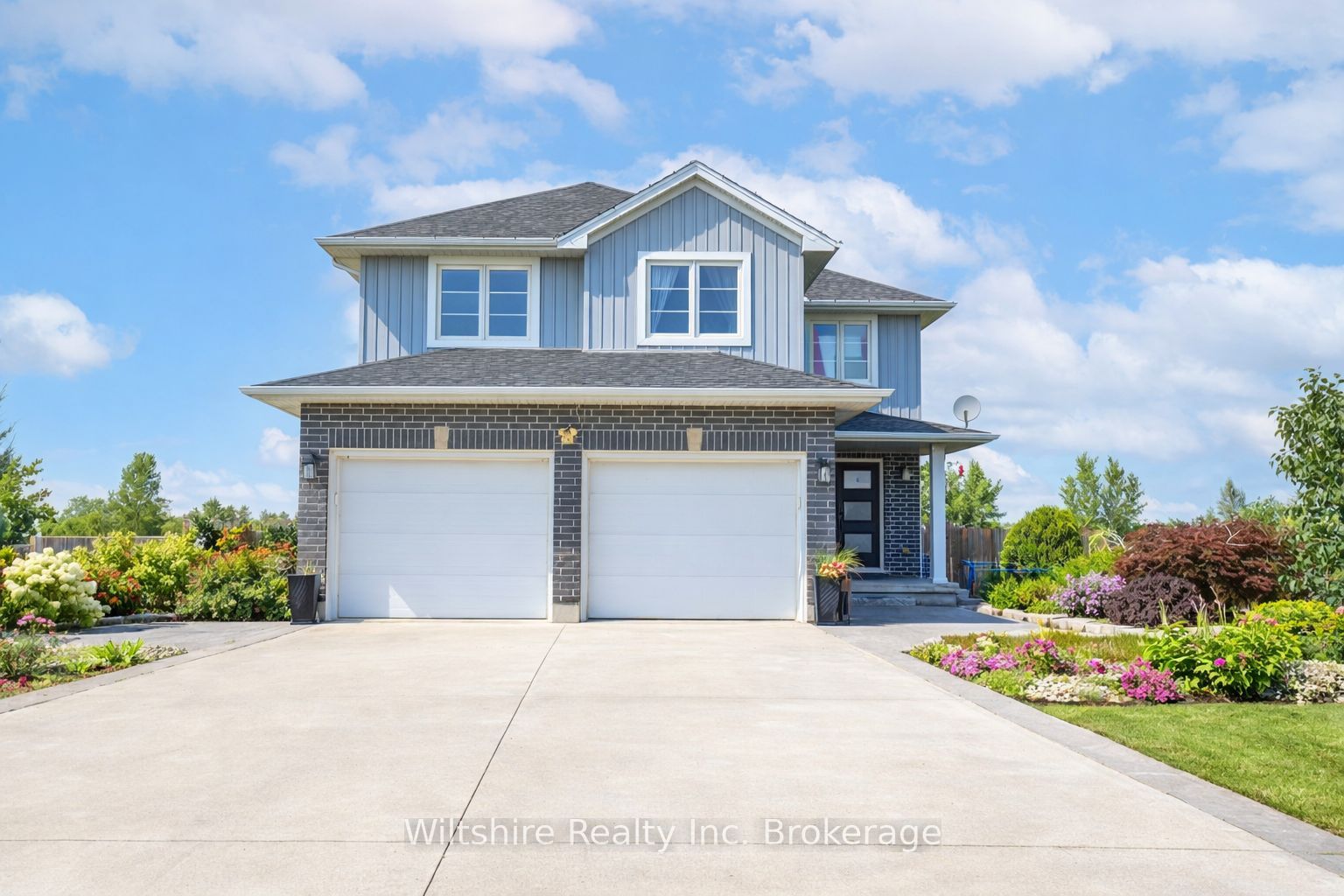 335 TALBOT Street, Norfolk, ON N0J 1E0 photo 2