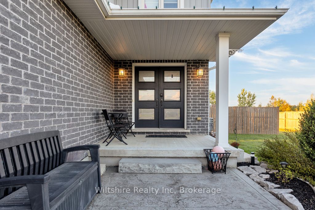 335 TALBOT Street, Norfolk, ON N0J 1E0 photo 3