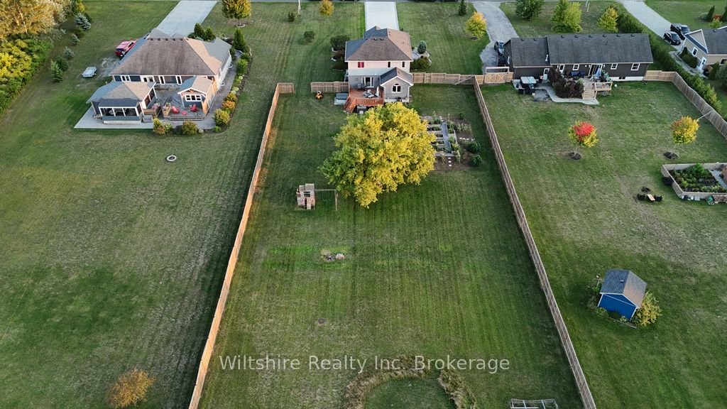 335 TALBOT Street, Norfolk, ON N0J 1E0 photo 4