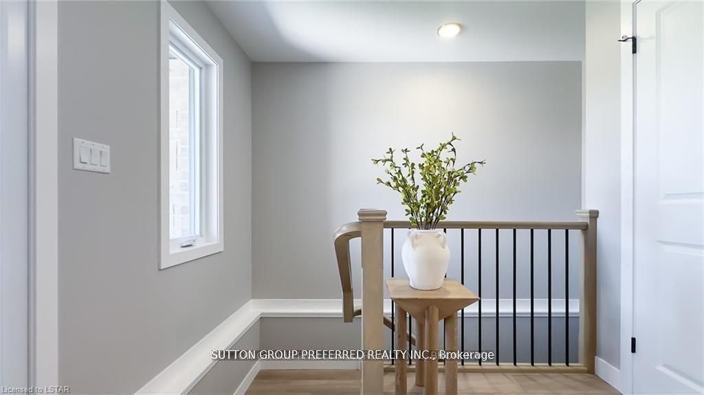 230 BEECH Street, Central Huron, ON N0M 1L0 photo 3