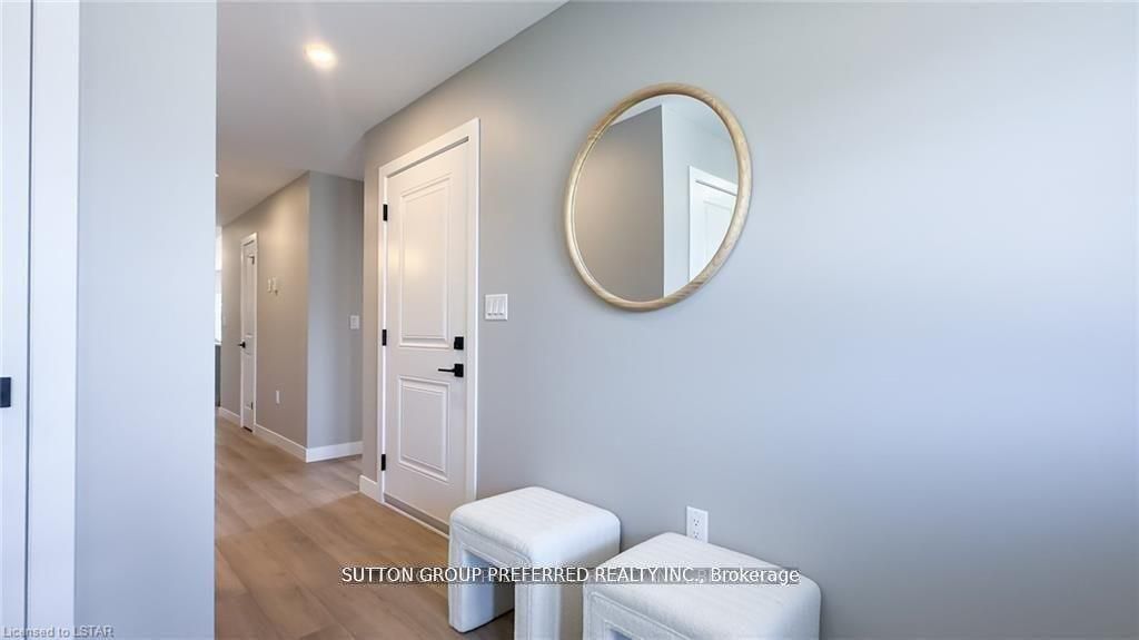 230 BEECH Street, Central Huron, ON N0M 1L0 photo 5