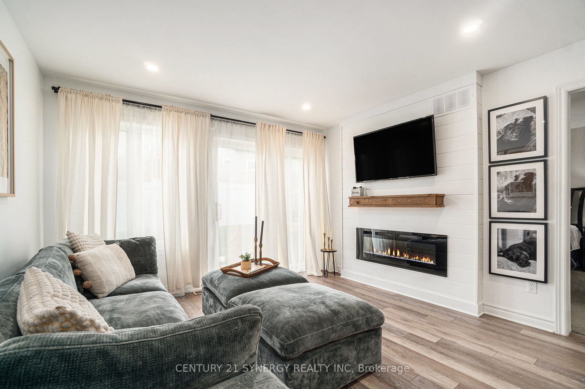 110 Seabert Drive, Arnprior, ON K7S 0K1 photo 2