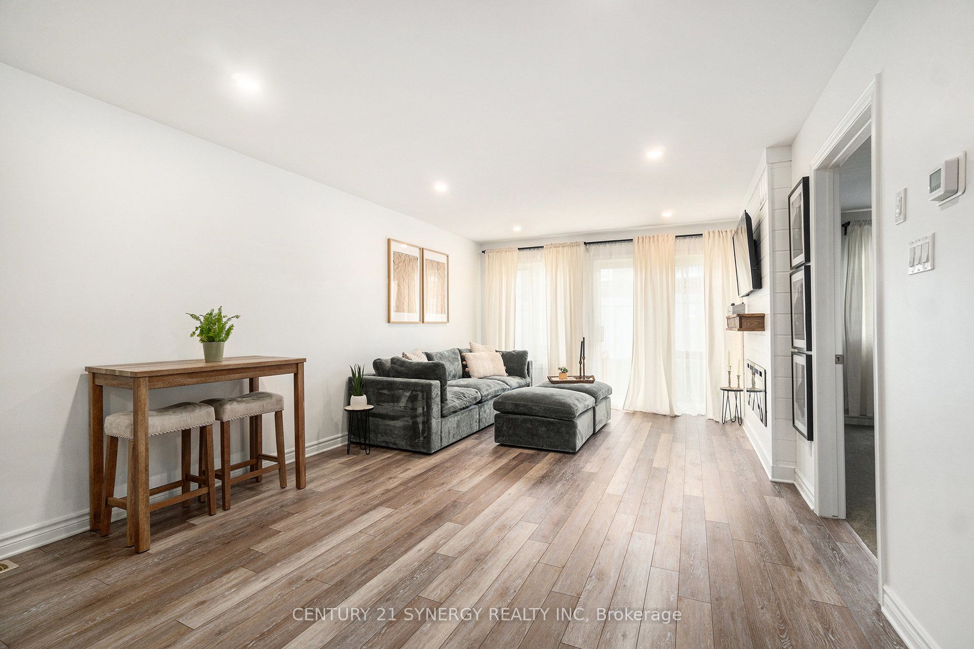 110 Seabert Drive, Arnprior, ON K7S 0K1 photo 3