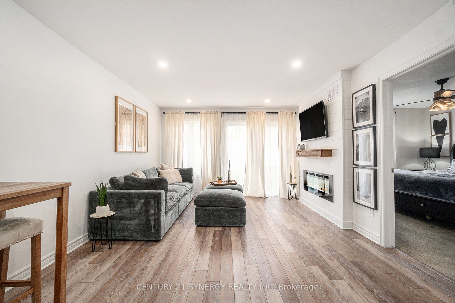 110 Seabert Drive, Arnprior, ON K7S 0K1 photo 4