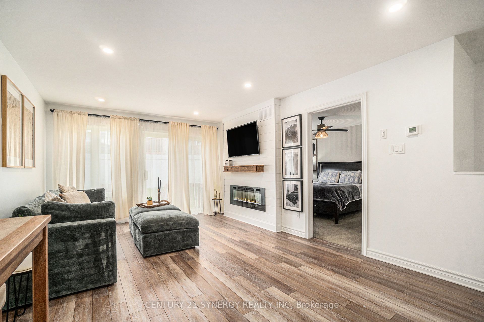 110 Seabert Drive, Arnprior, ON K7S 0K1 photo 5