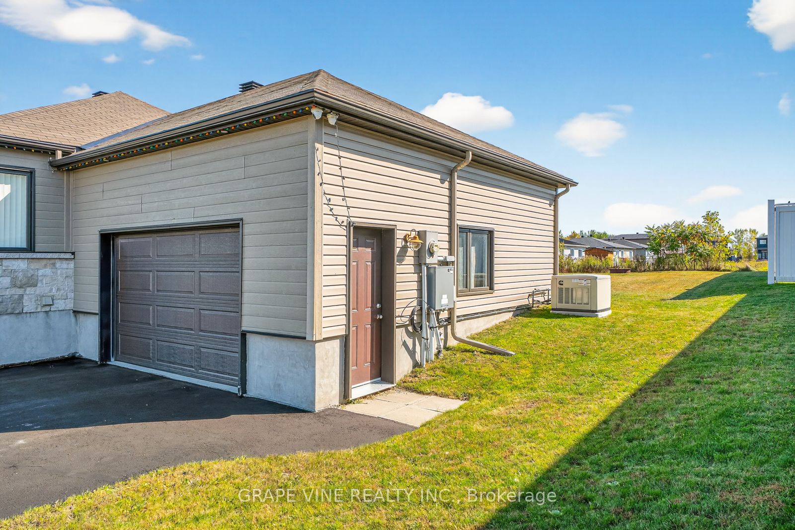 18 Calco Crescent, North Stormont, ON K0C 1W0 photo 4