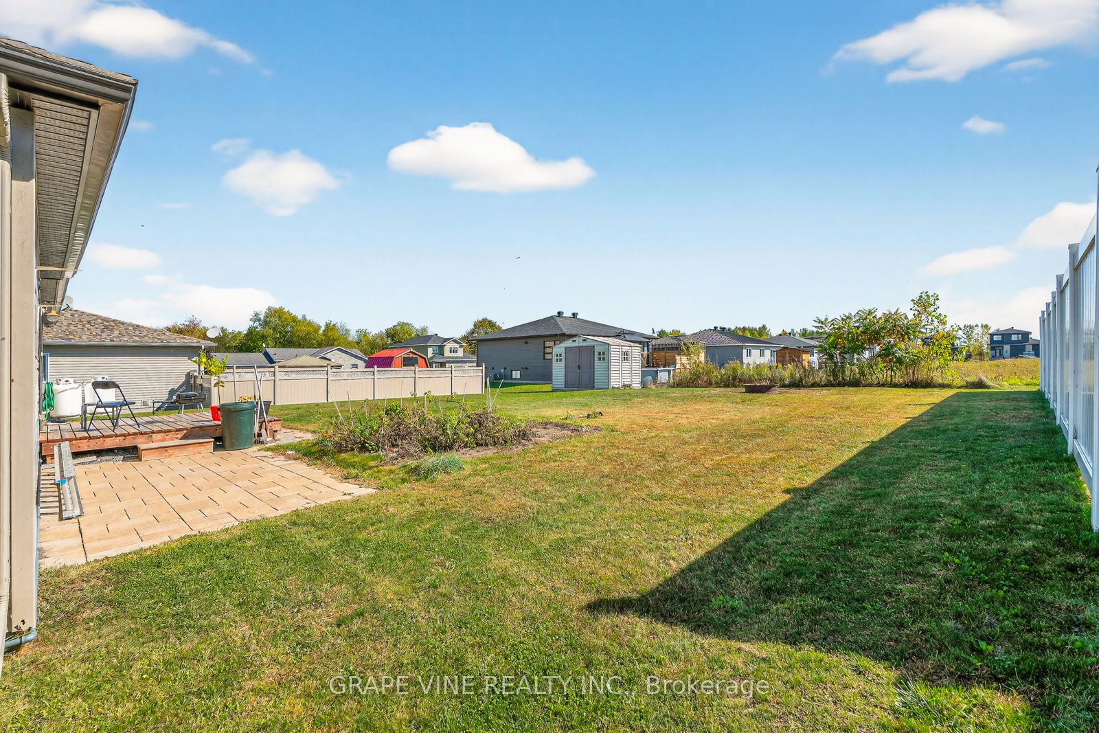 18 Calco Crescent, North Stormont, ON K0C 1W0 photo 5