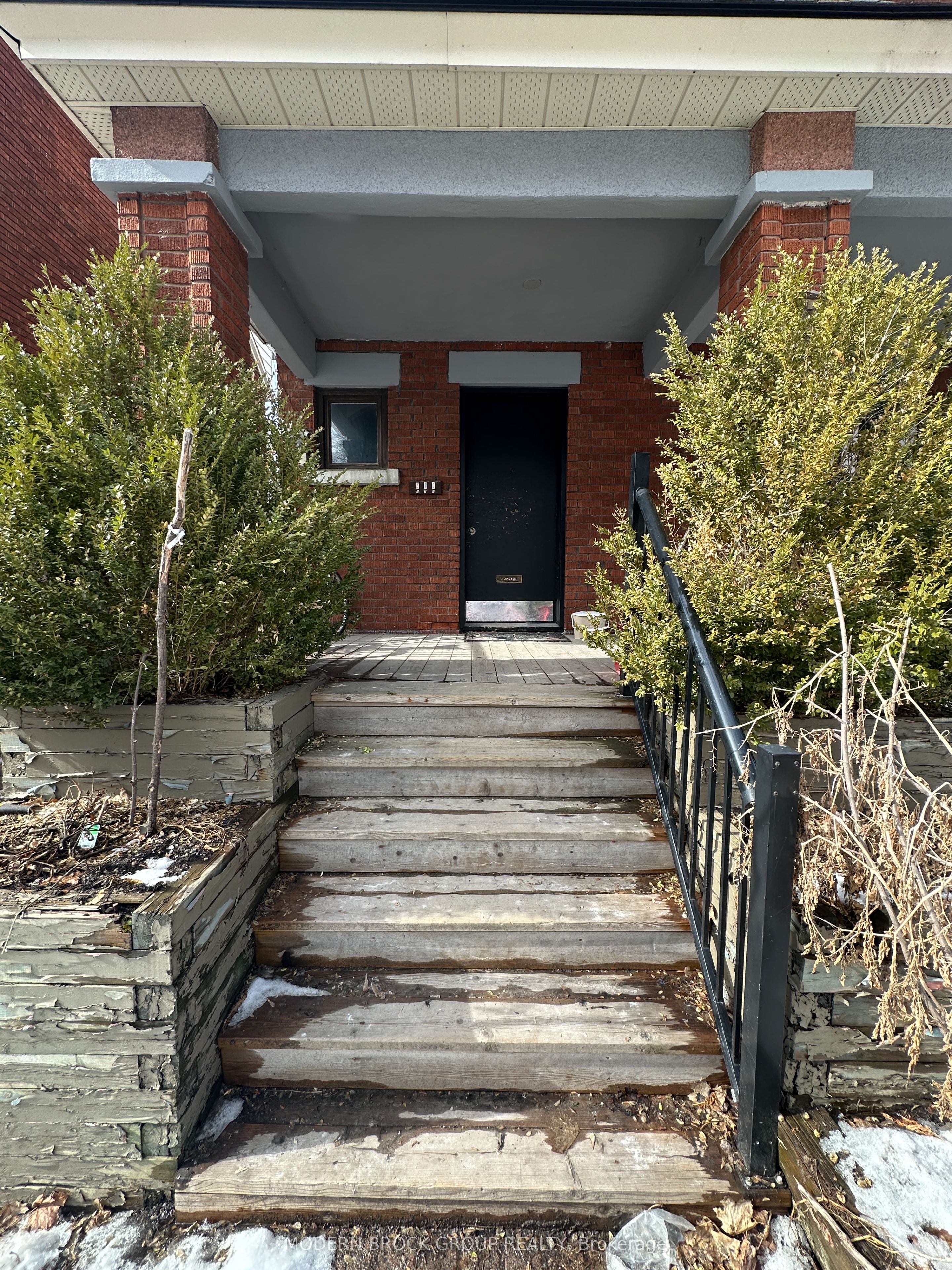 53 Heney Street 1, Lower Town - Sandy Hill, ON K1N 5V6 photo 3
