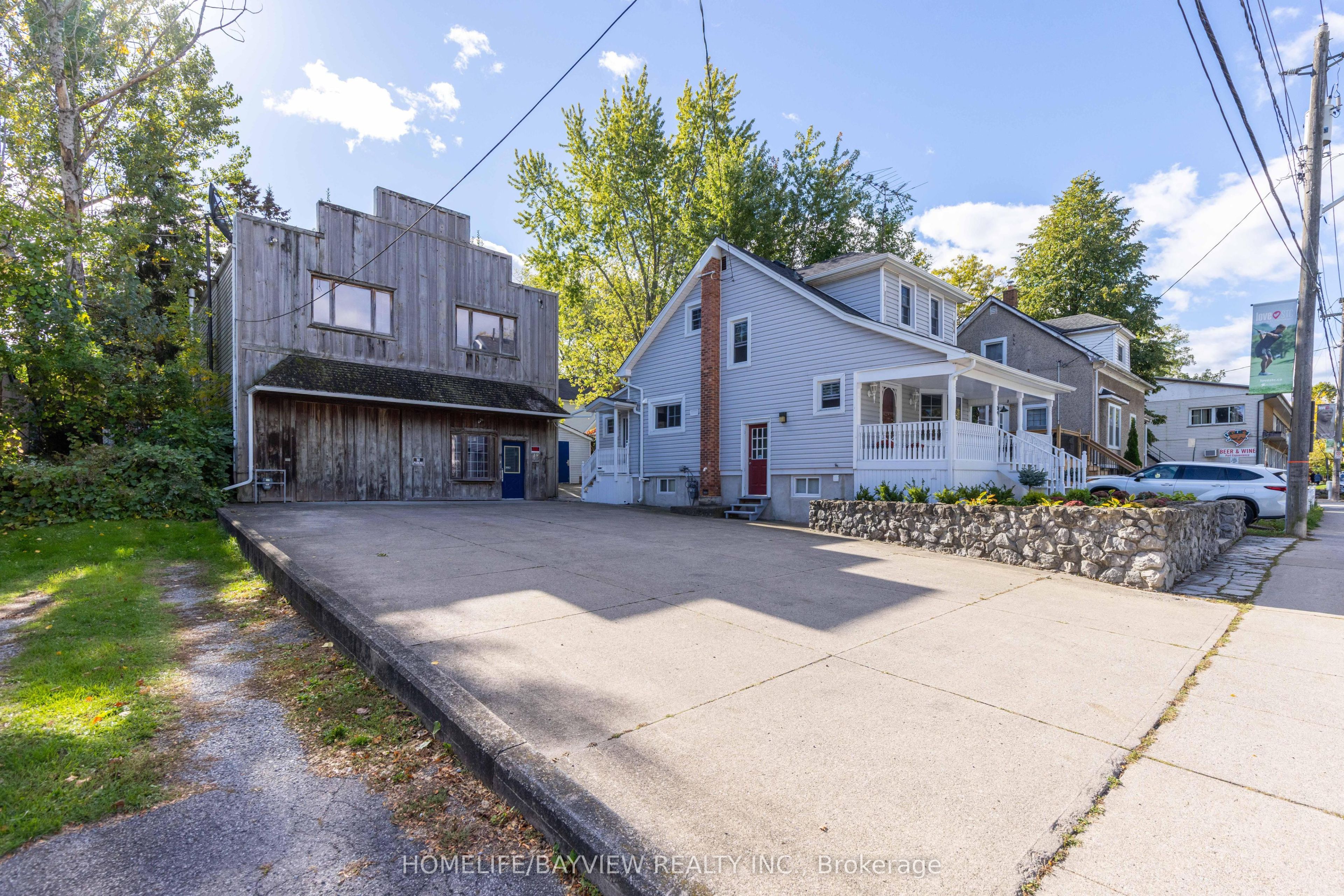 19 Main Street, St. Catharines, ON L2N 4T5 photo 4