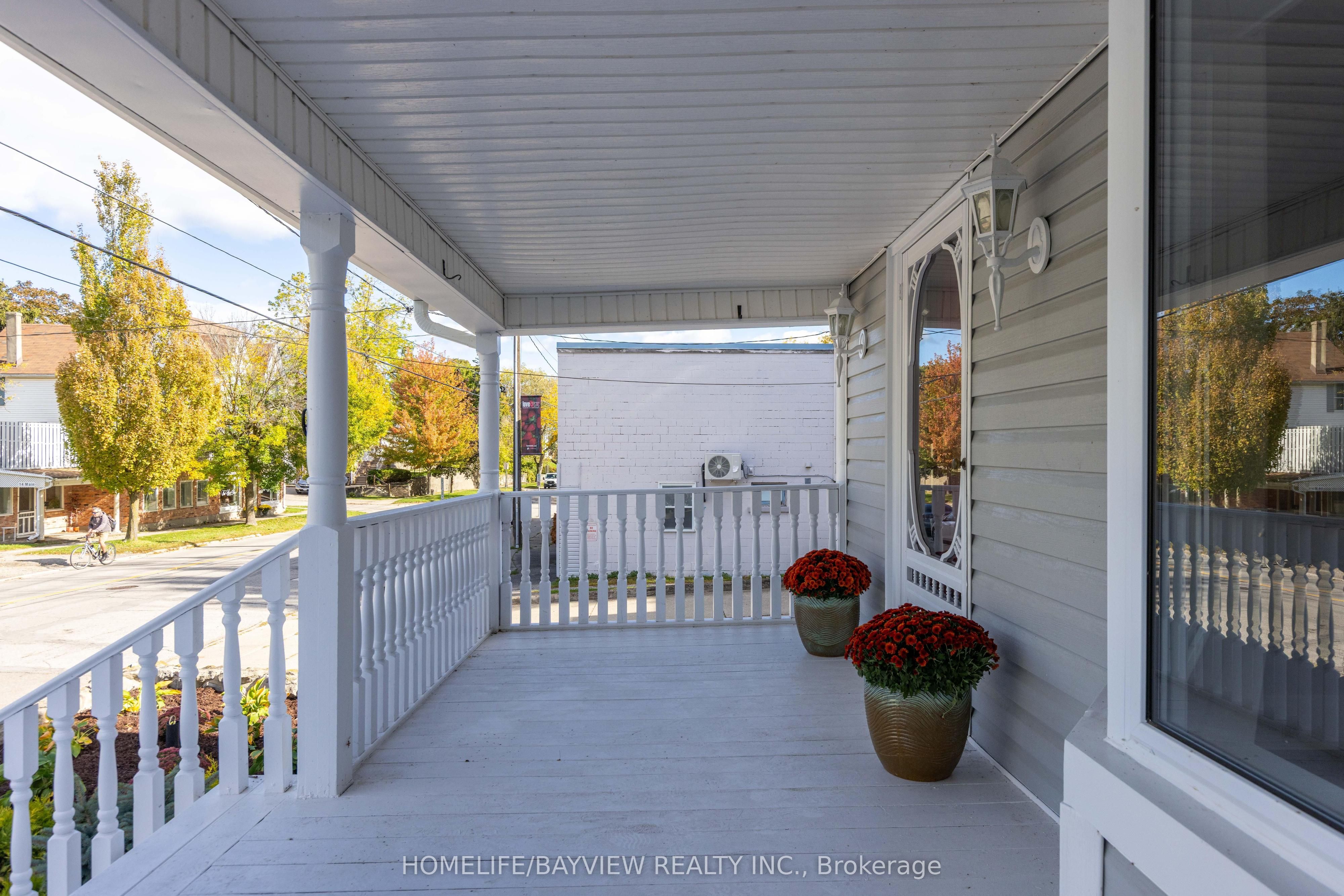 19 Main Street, St. Catharines, ON L2N 4T5 photo 5