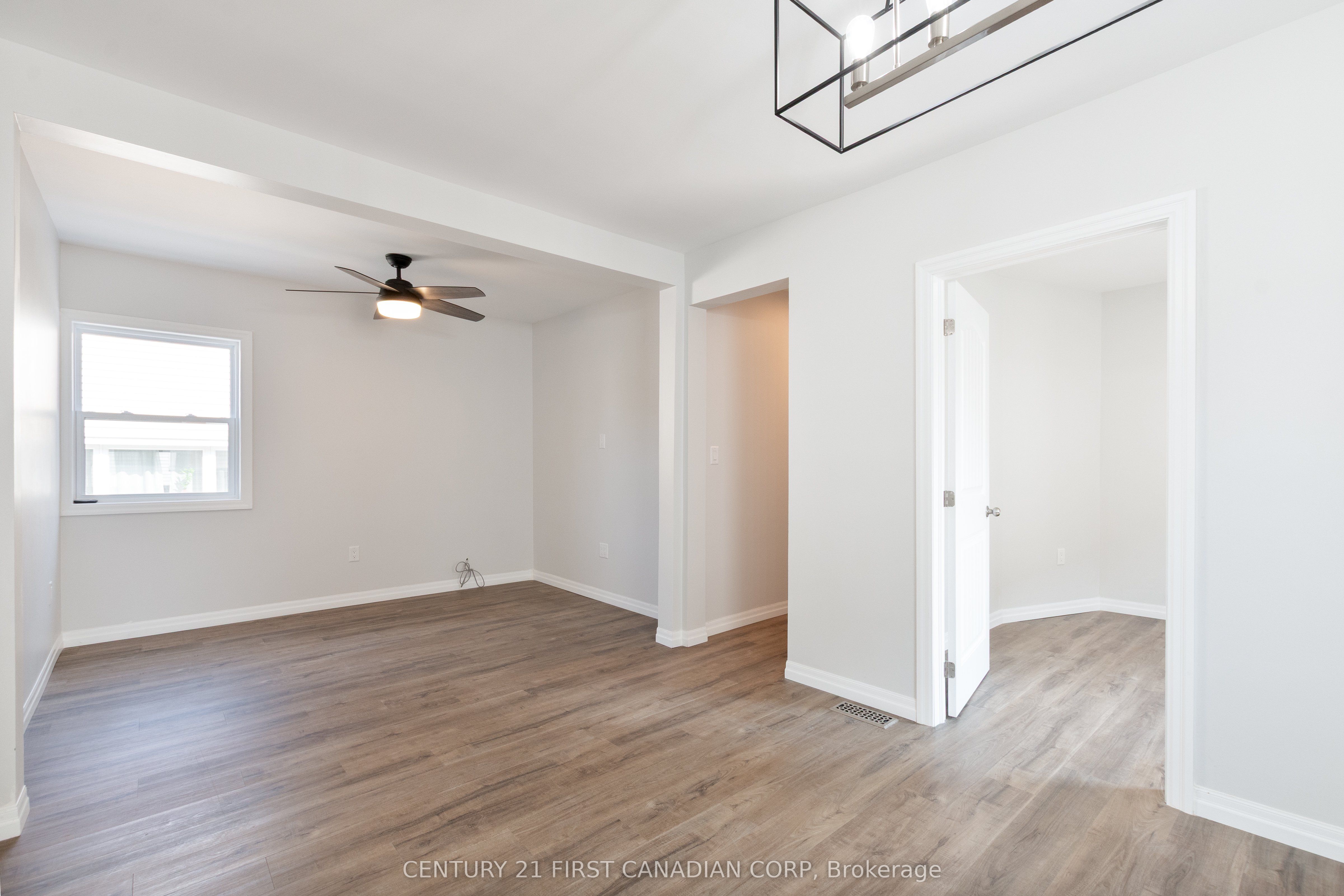 35 Inkerman Street Main, St. Thomas, ON N5P 3E9 photo 4