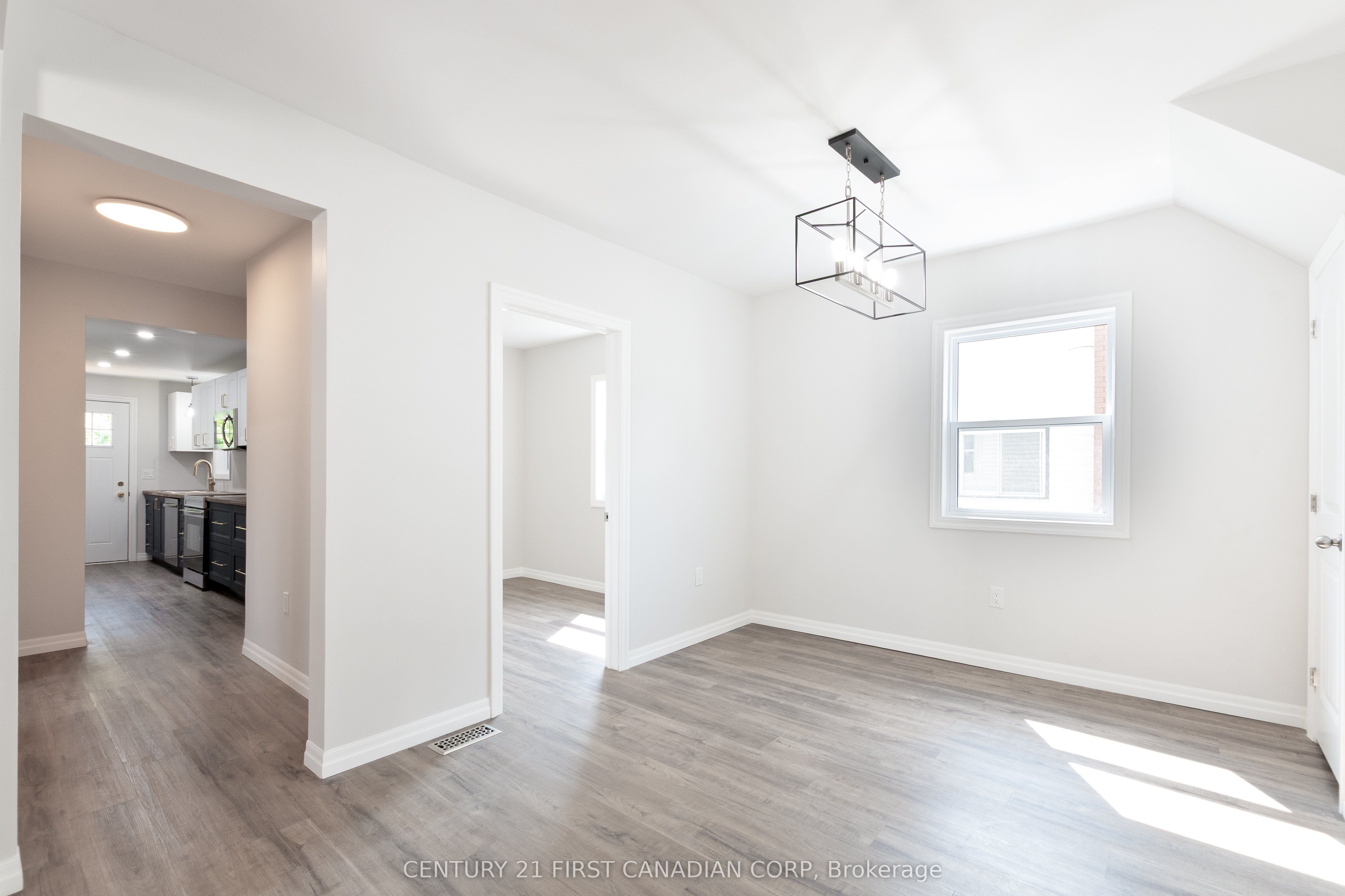 35 Inkerman Street Main, St. Thomas, ON N5P 3E9 photo 5
