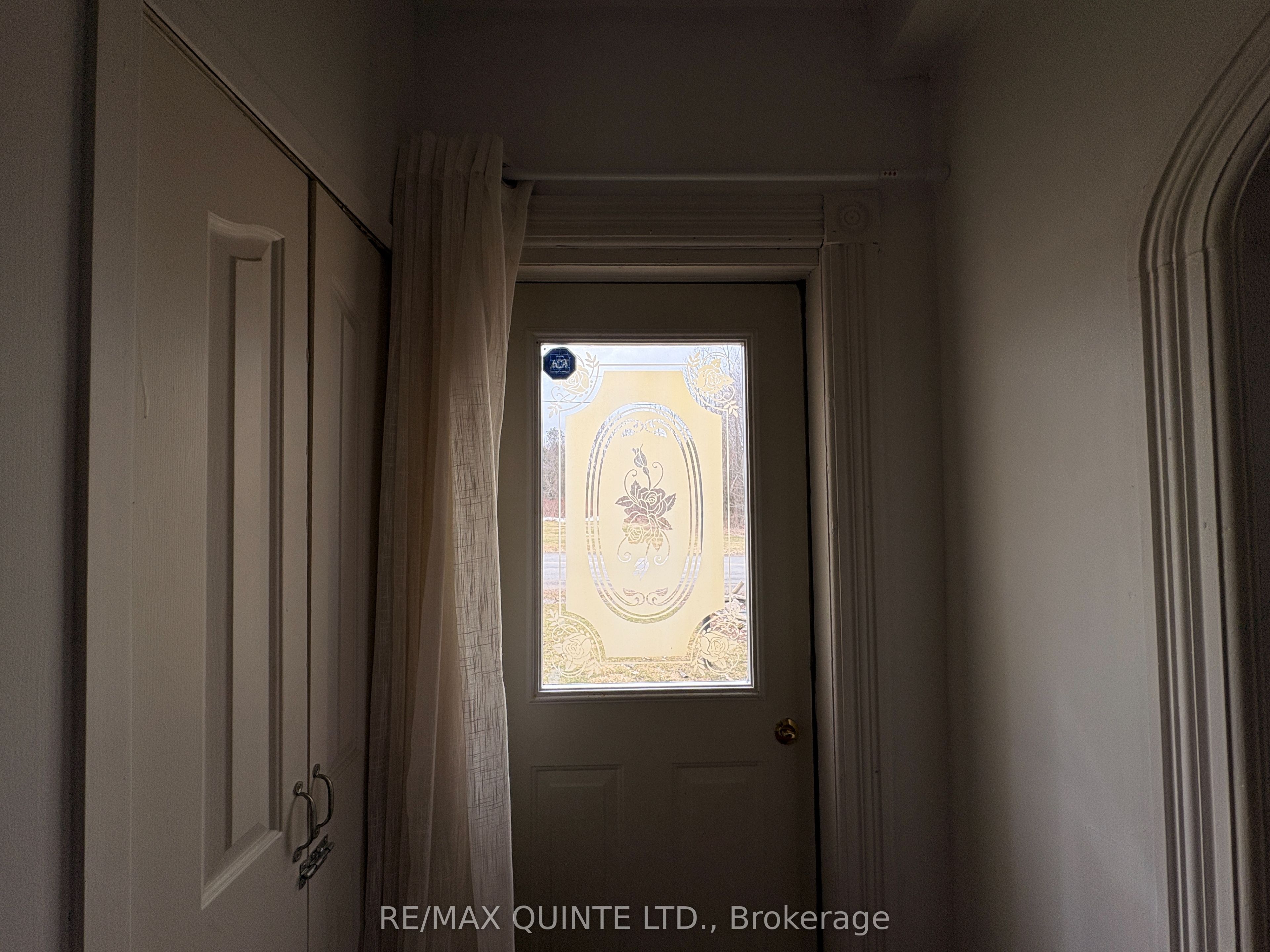 1330 Rapids Road, Tweed, ON K0K 3J0 photo 3
