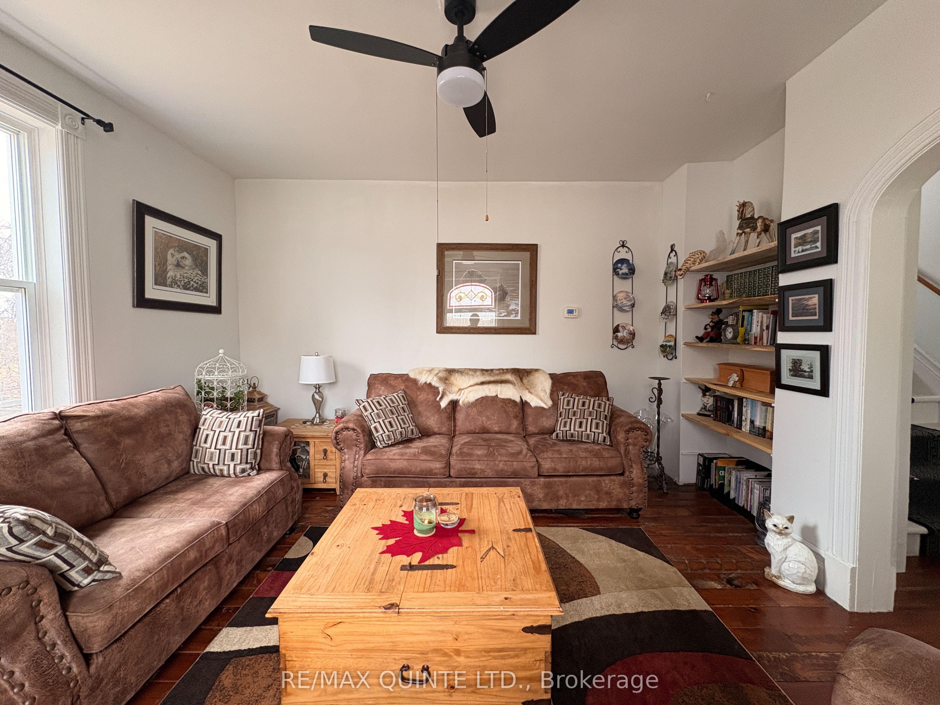 1330 Rapids Road, Tweed, ON K0K 3J0 photo 4