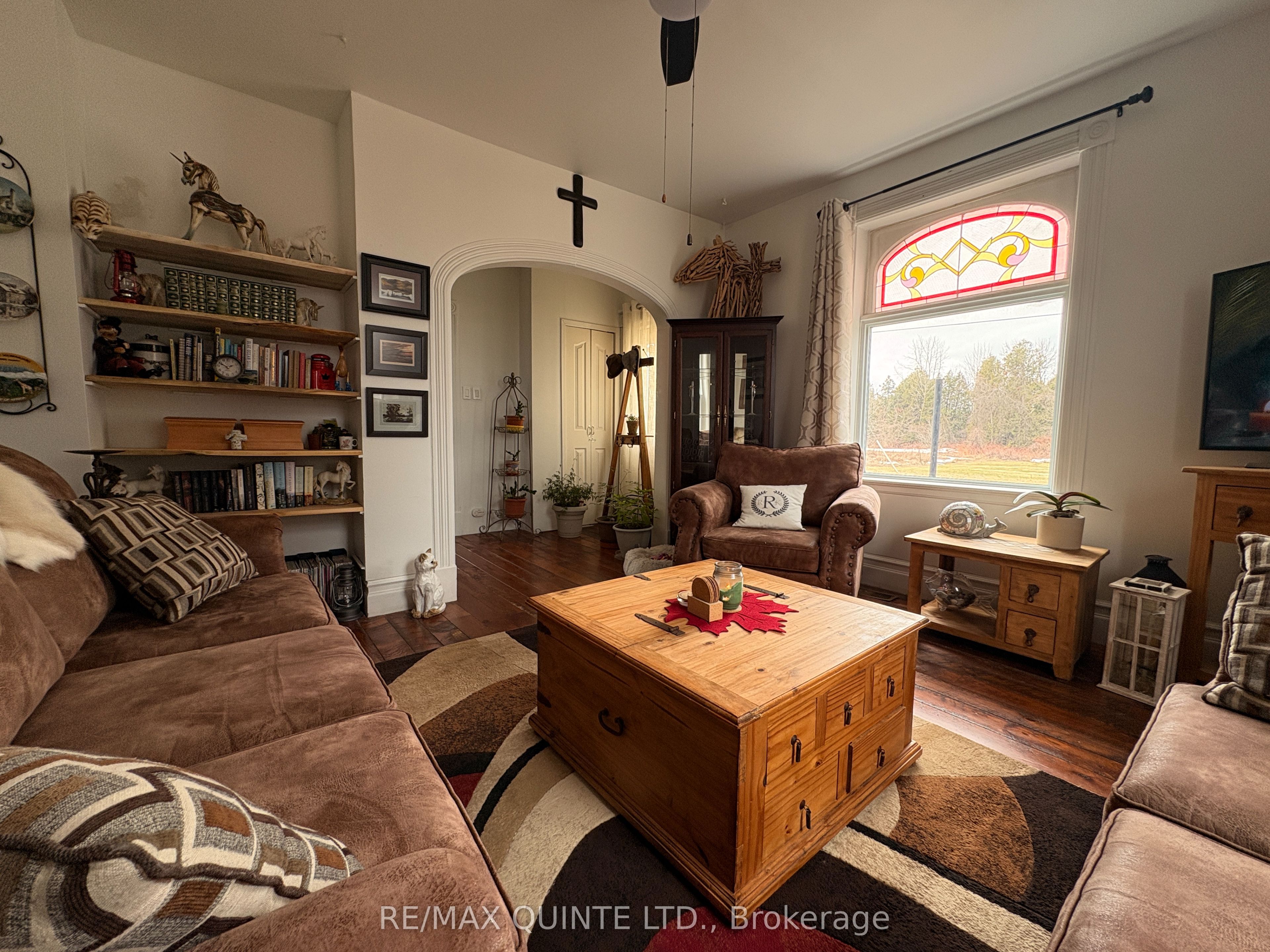 1330 Rapids Road, Tweed, ON K0K 3J0 photo 5