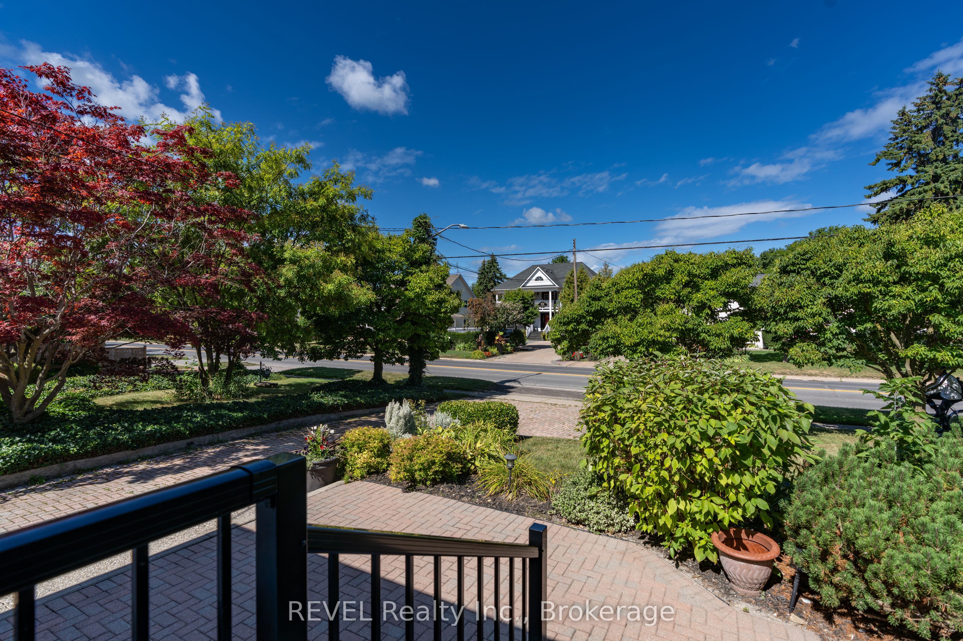 522 Mississagua Road, Niagara-on-the-Lake, ON L0S 1J0 photo 2