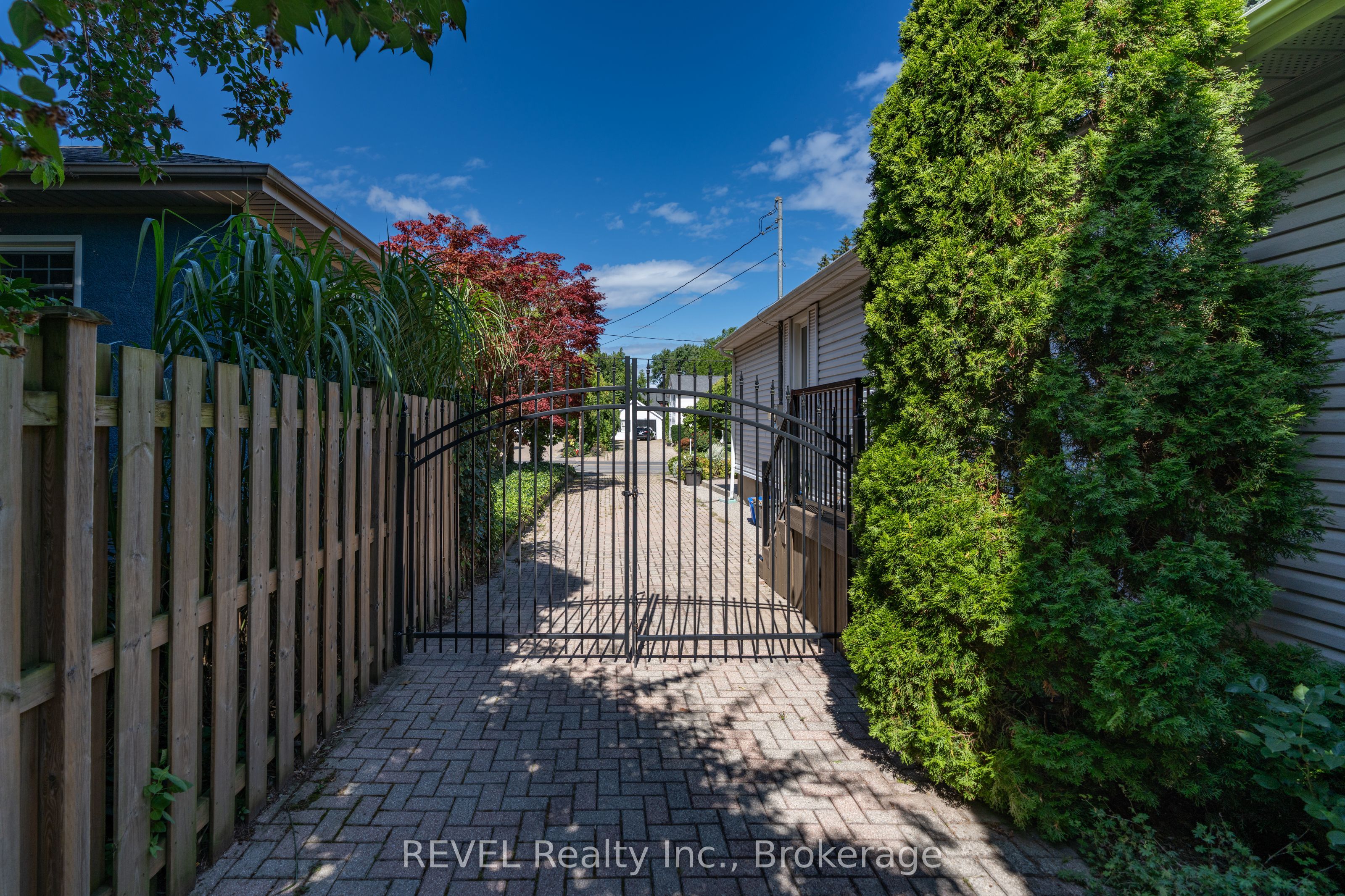522 Mississagua Road, Niagara-on-the-Lake, ON L0S 1J0 photo 3